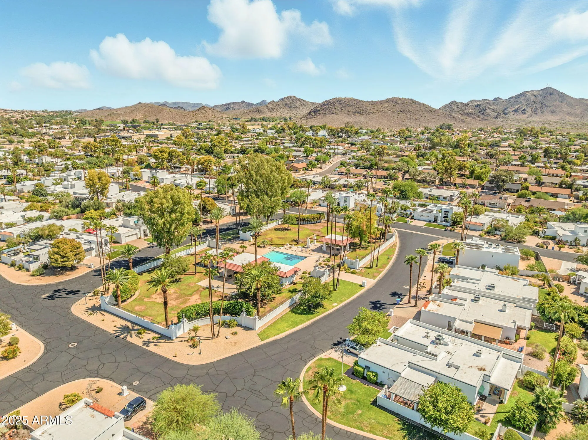 Property Slideshow image 95 of 99 | 43 e boca raton rd, Phoenix, AZ, 85022