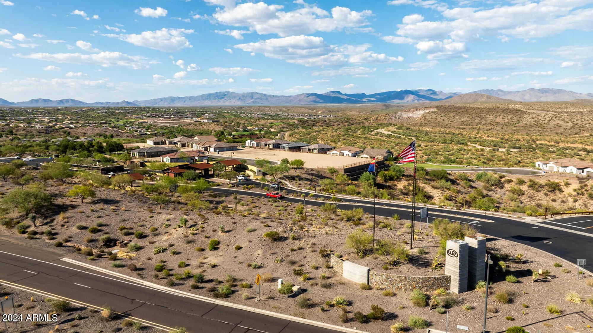 Property Slideshow image 47 of 74 | 4430 bandana ct, Wickenburg, AZ, 85390