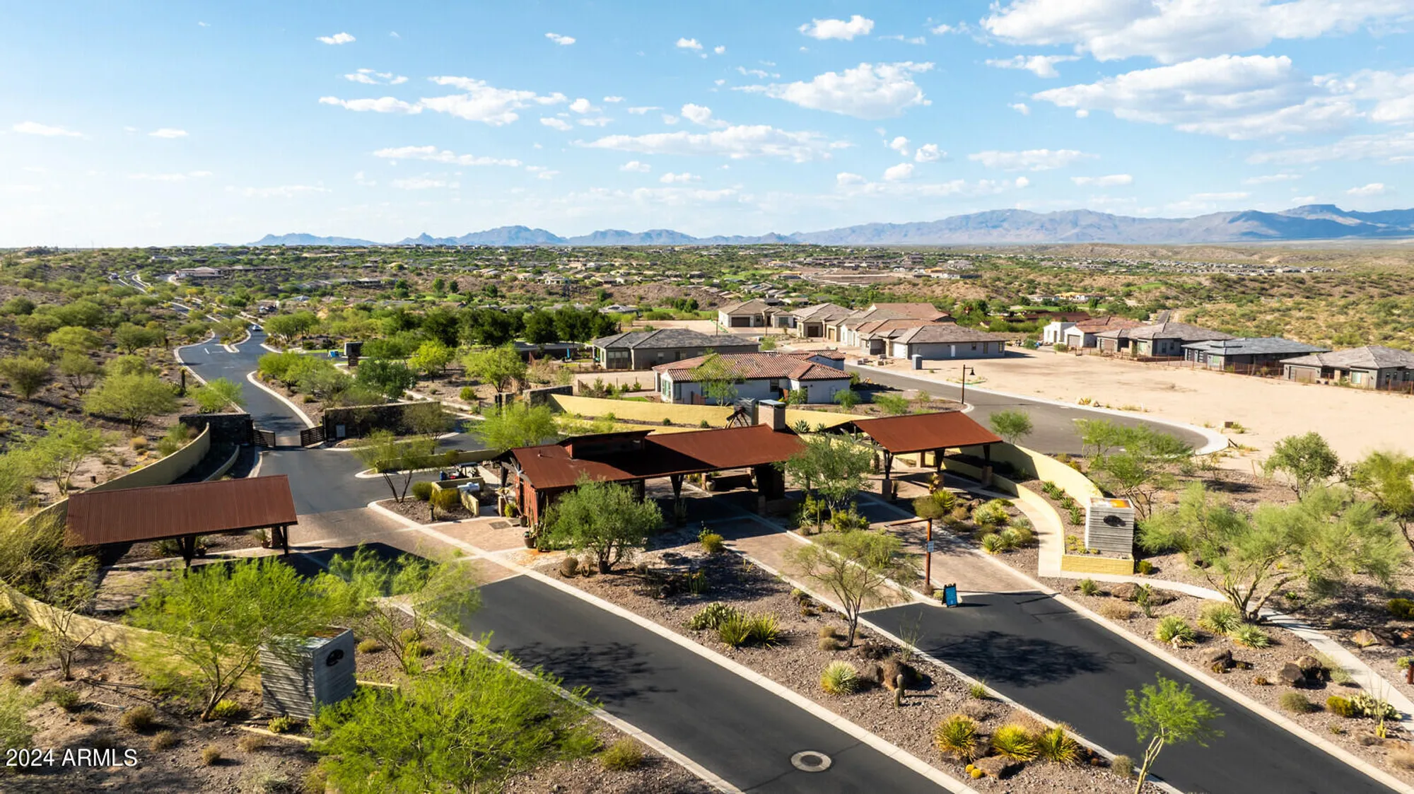 Property Slideshow image 48 of 74 | 4430 bandana ct, Wickenburg, AZ, 85390