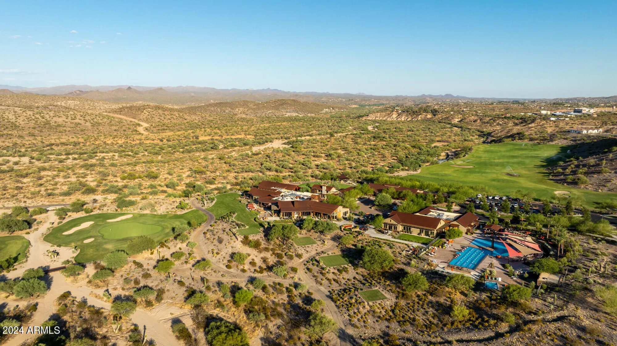 Property Slideshow image 49 of 74 | 4430 bandana ct, Wickenburg, AZ, 85390