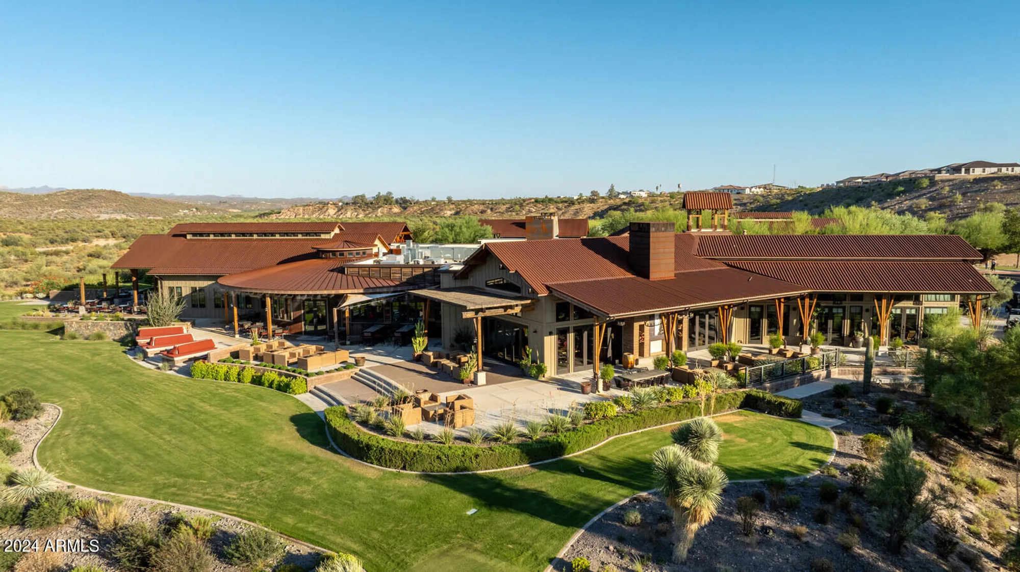 Property Slideshow image 50 of 74 | 4430 bandana ct, Wickenburg, AZ, 85390