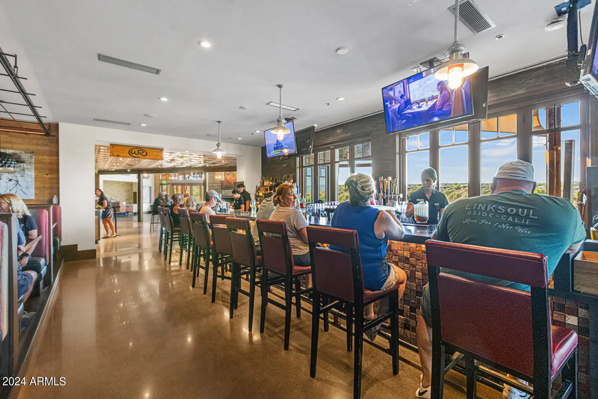 Property Slideshow image 51 of 74 | 4430 bandana ct, Wickenburg, AZ, 85390