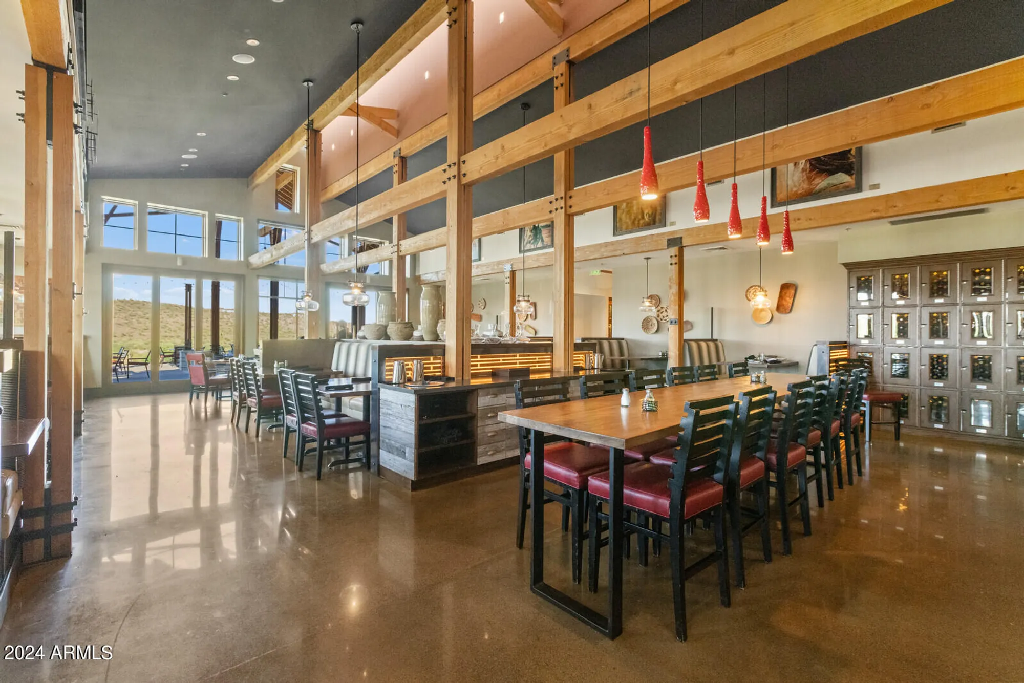 Property Slideshow image 52 of 74 | 4430 bandana ct, Wickenburg, AZ, 85390