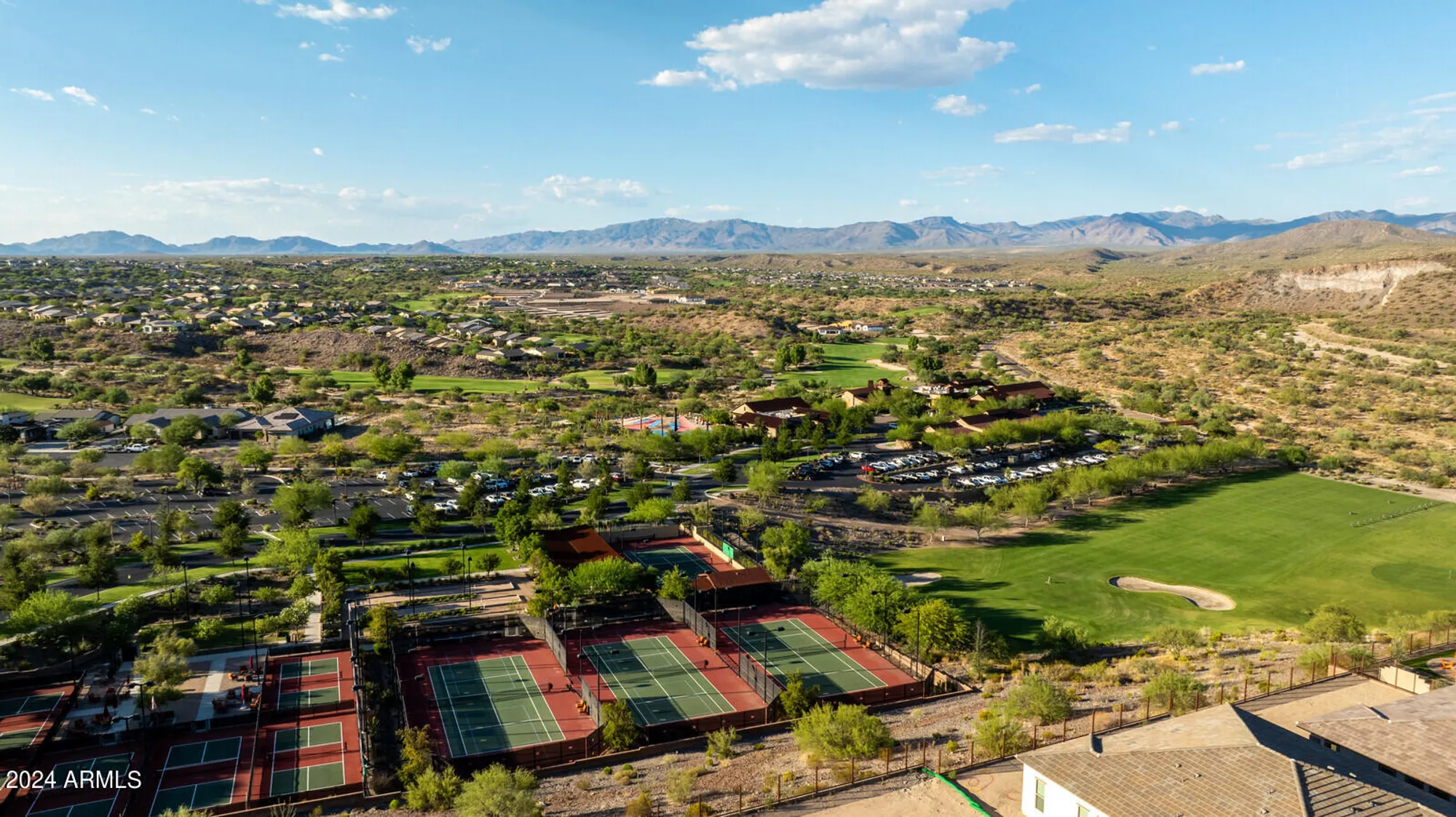 Property Slideshow image 54 of 74 | 4430 bandana ct, Wickenburg, AZ, 85390