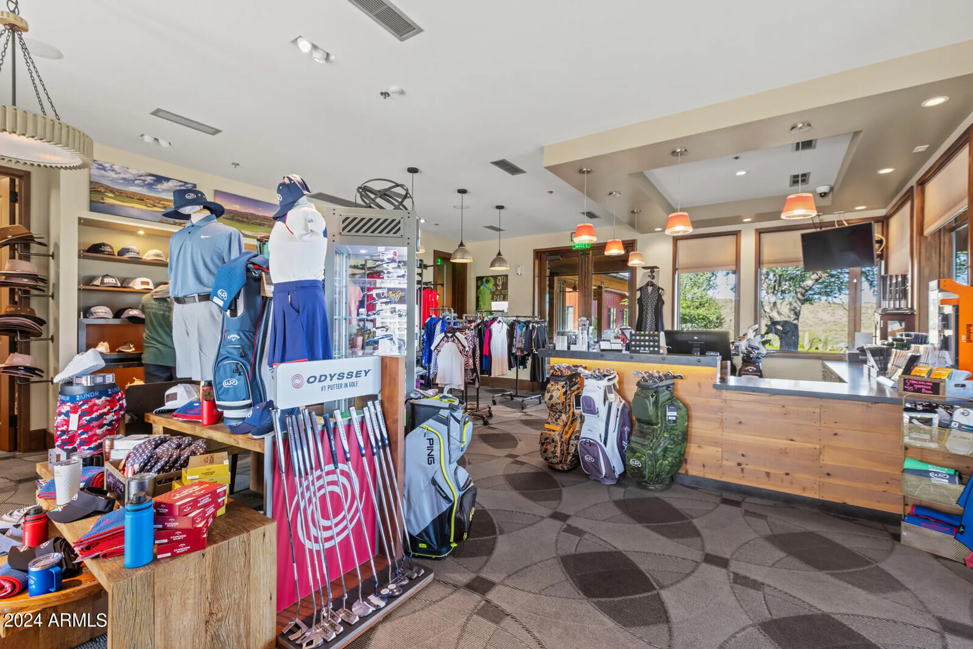 Property Slideshow image 56 of 74 | 4430 bandana ct, Wickenburg, AZ, 85390