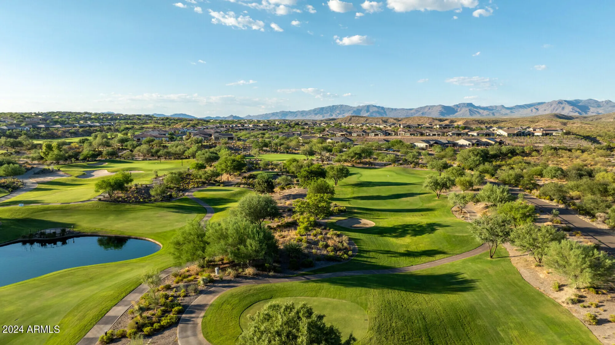 Property Slideshow image 57 of 74 | 4430 bandana ct, Wickenburg, AZ, 85390