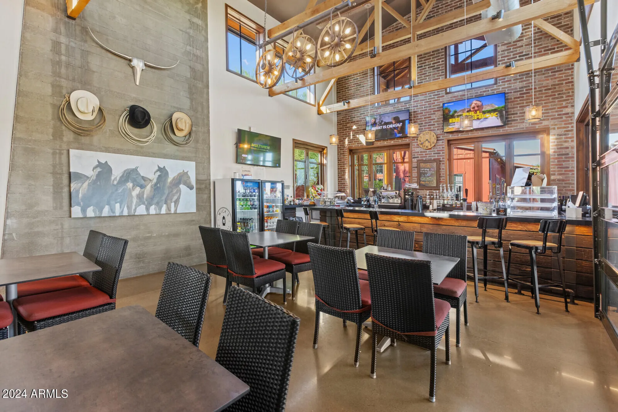 Property Slideshow image 59 of 74 | 4430 bandana ct, Wickenburg, AZ, 85390