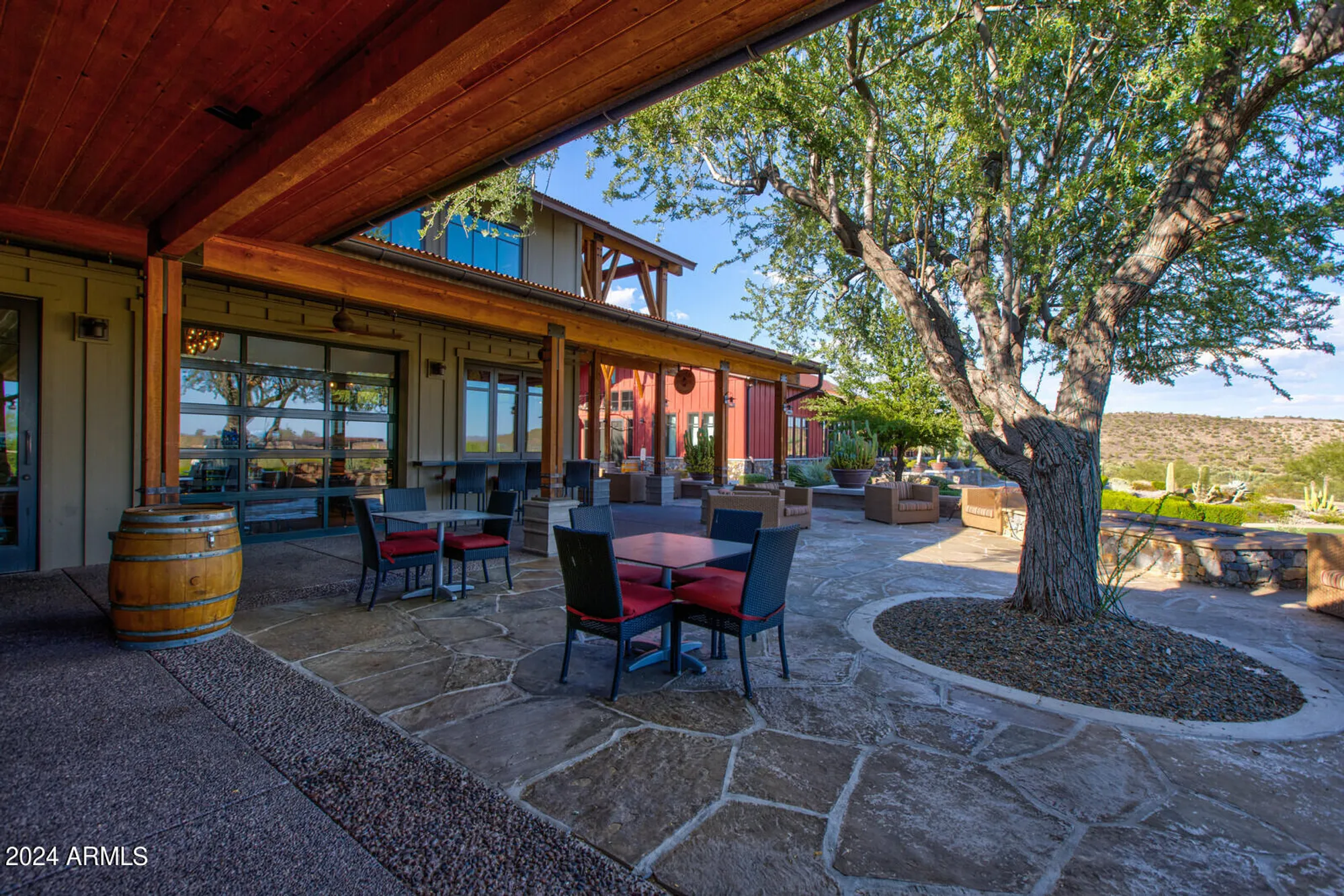 Property Slideshow image 60 of 74 | 4430 bandana ct, Wickenburg, AZ, 85390