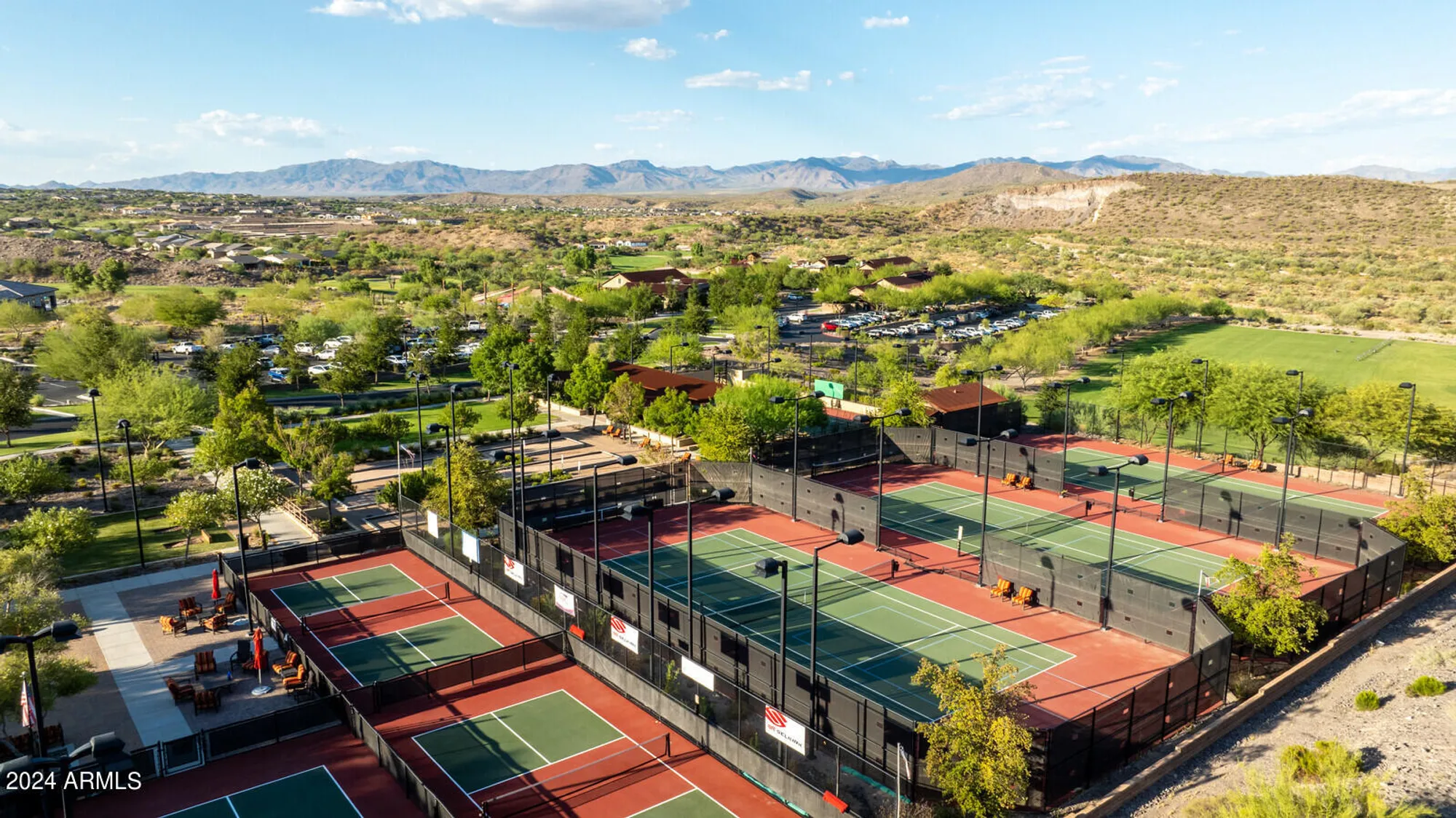 Property Slideshow image 61 of 74 | 4430 bandana ct, Wickenburg, AZ, 85390