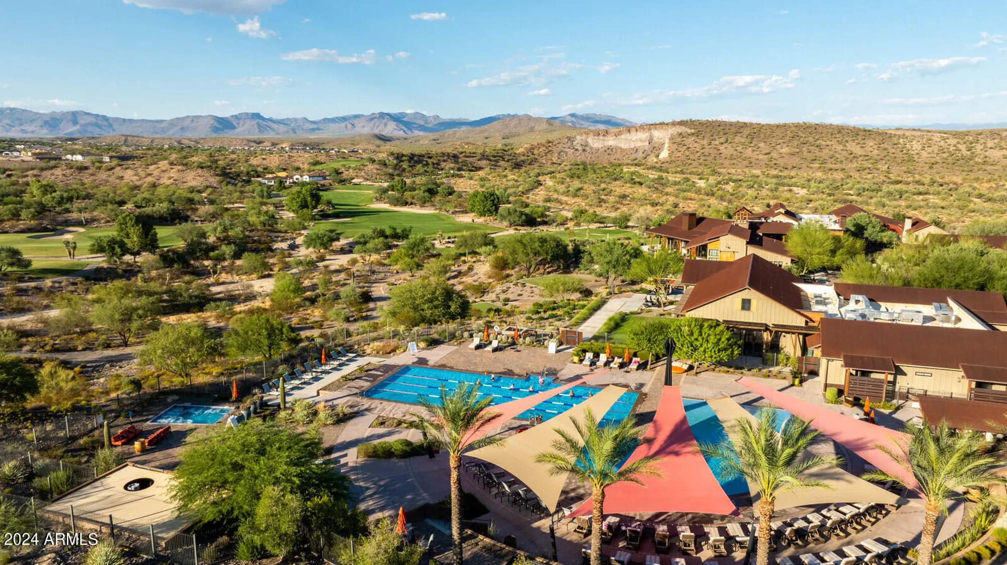 Property Slideshow image 62 of 74 | 4430 bandana ct, Wickenburg, AZ, 85390