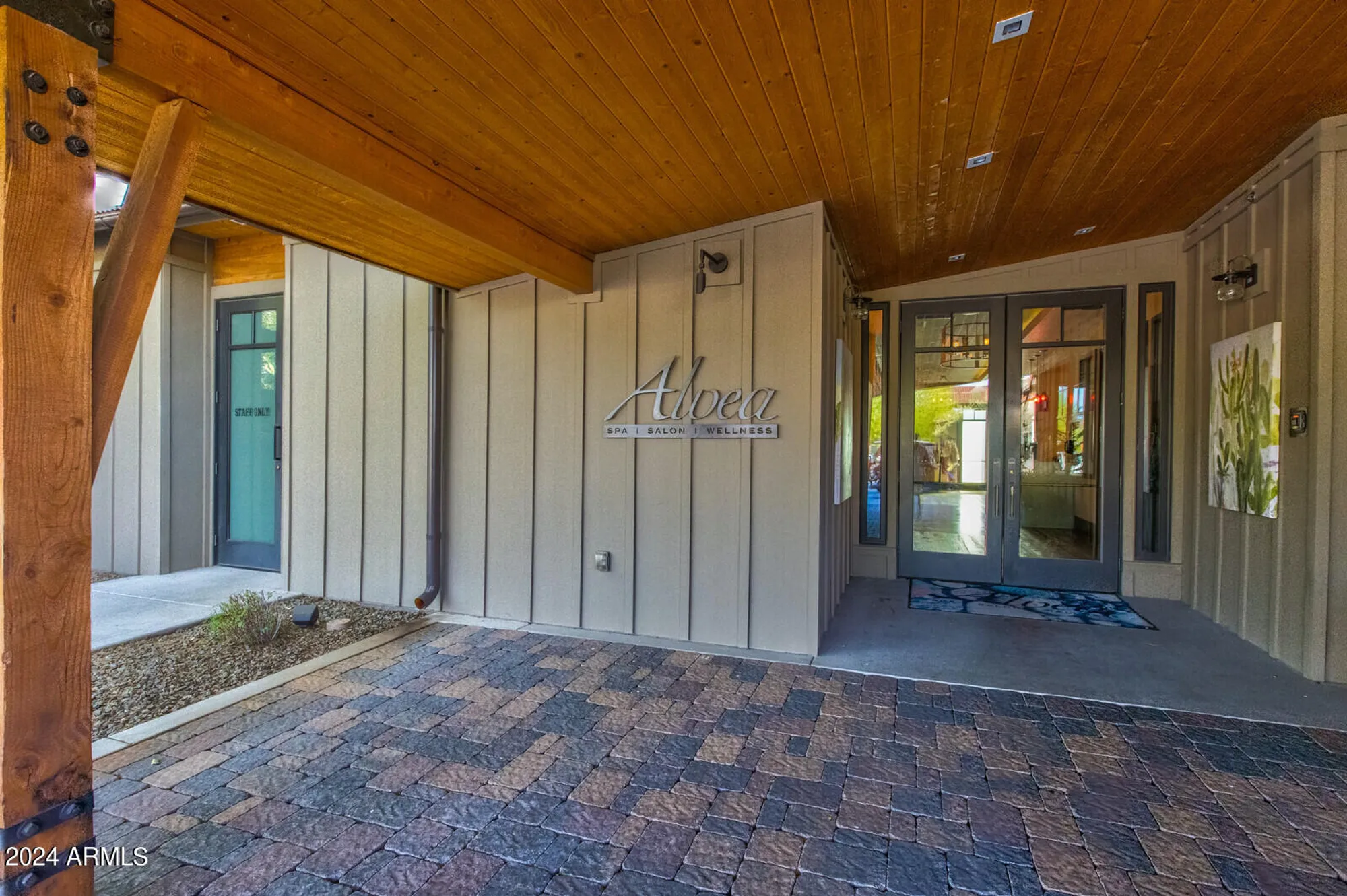 Property Slideshow image 63 of 74 | 4430 bandana ct, Wickenburg, AZ, 85390