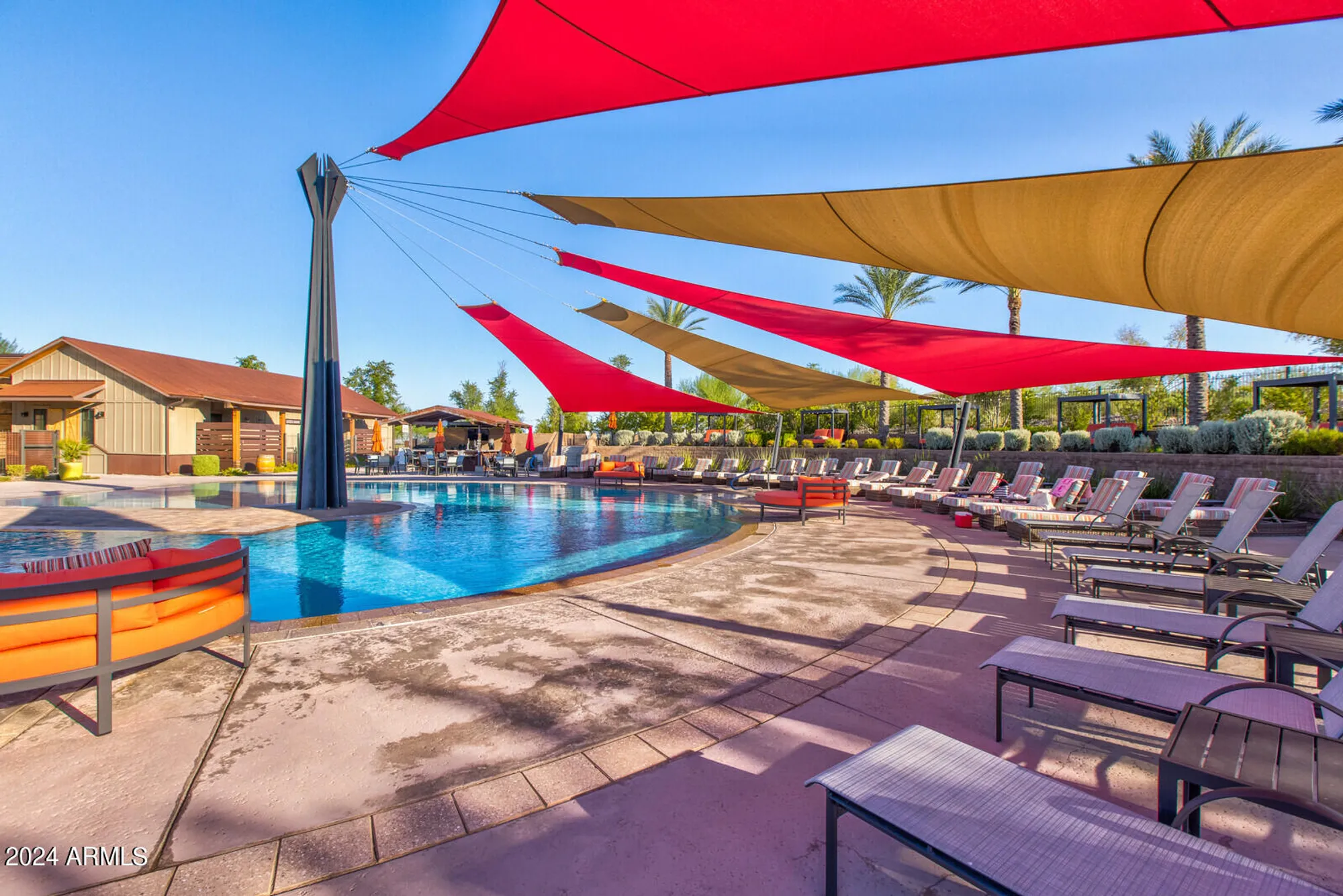 Property Slideshow image 64 of 74 | 4430 bandana ct, Wickenburg, AZ, 85390