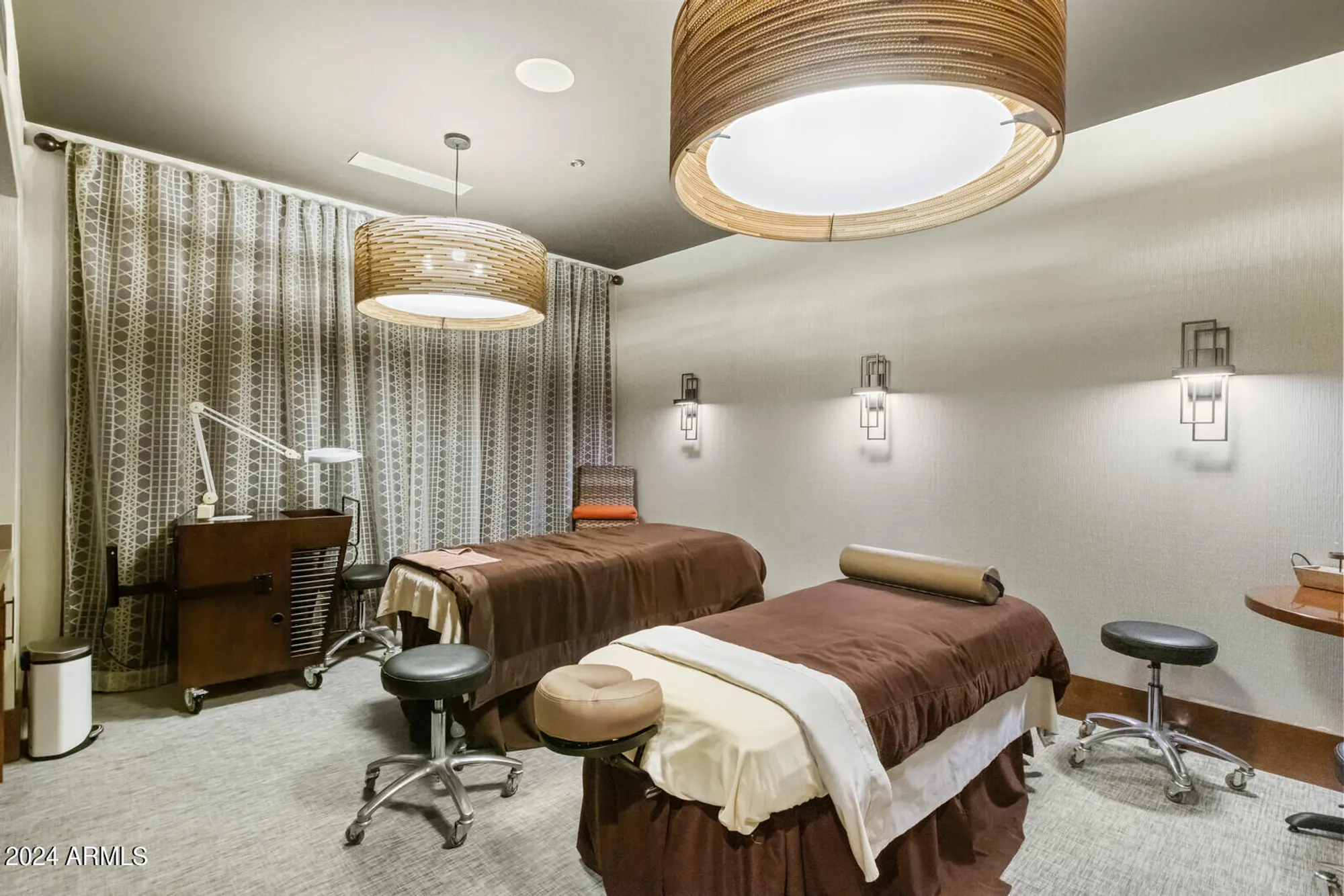 Property Slideshow image 67 of 74 | 4430 bandana ct, Wickenburg, AZ, 85390