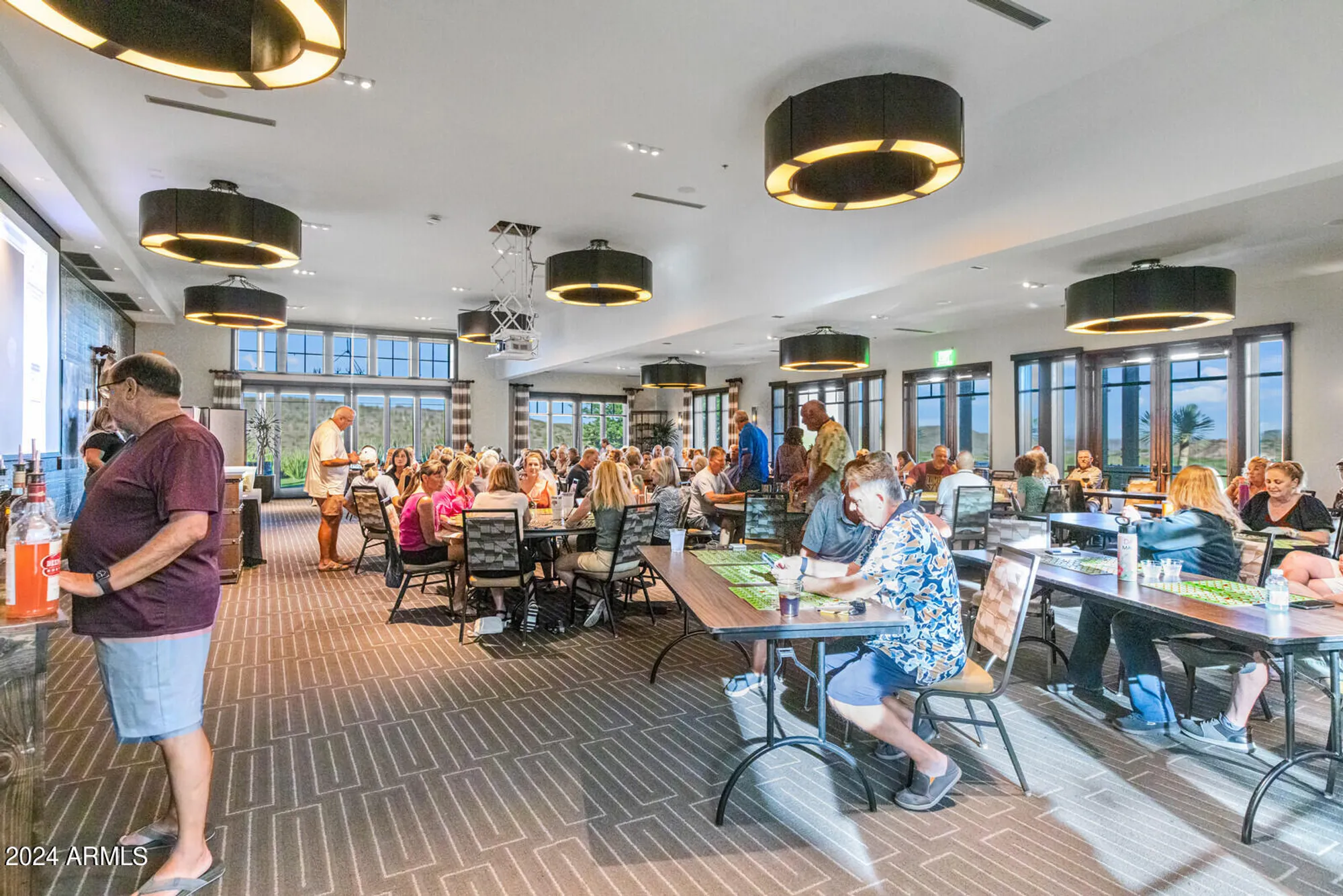 Property Slideshow image 69 of 74 | 4430 bandana ct, Wickenburg, AZ, 85390