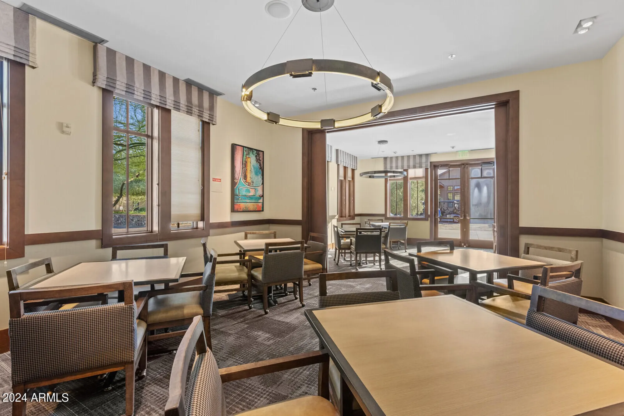 Property Slideshow image 70 of 74 | 4430 bandana ct, Wickenburg, AZ, 85390