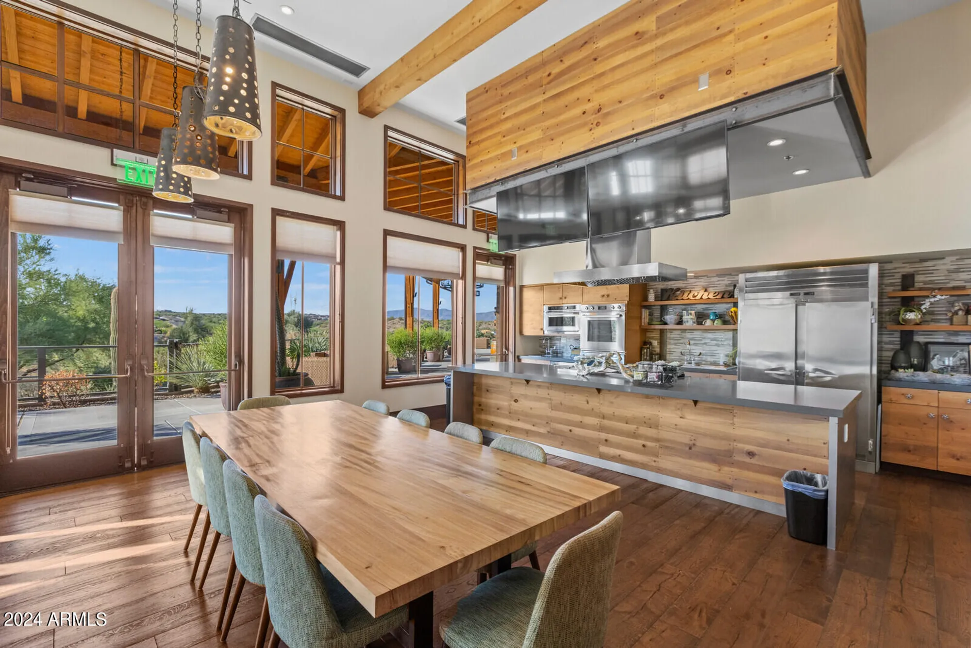 Property Slideshow image 71 of 74 | 4430 bandana ct, Wickenburg, AZ, 85390