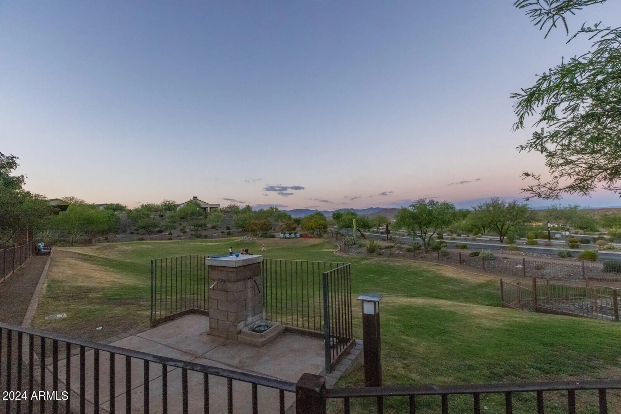 Property Slideshow image 72 of 74 | 4430 bandana ct, Wickenburg, AZ, 85390