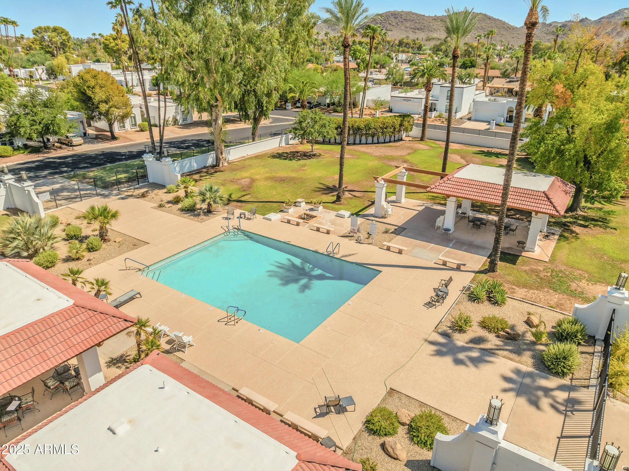 Property Slideshow image 99 of 99 | 43 e boca raton rd, Phoenix, AZ, 85022