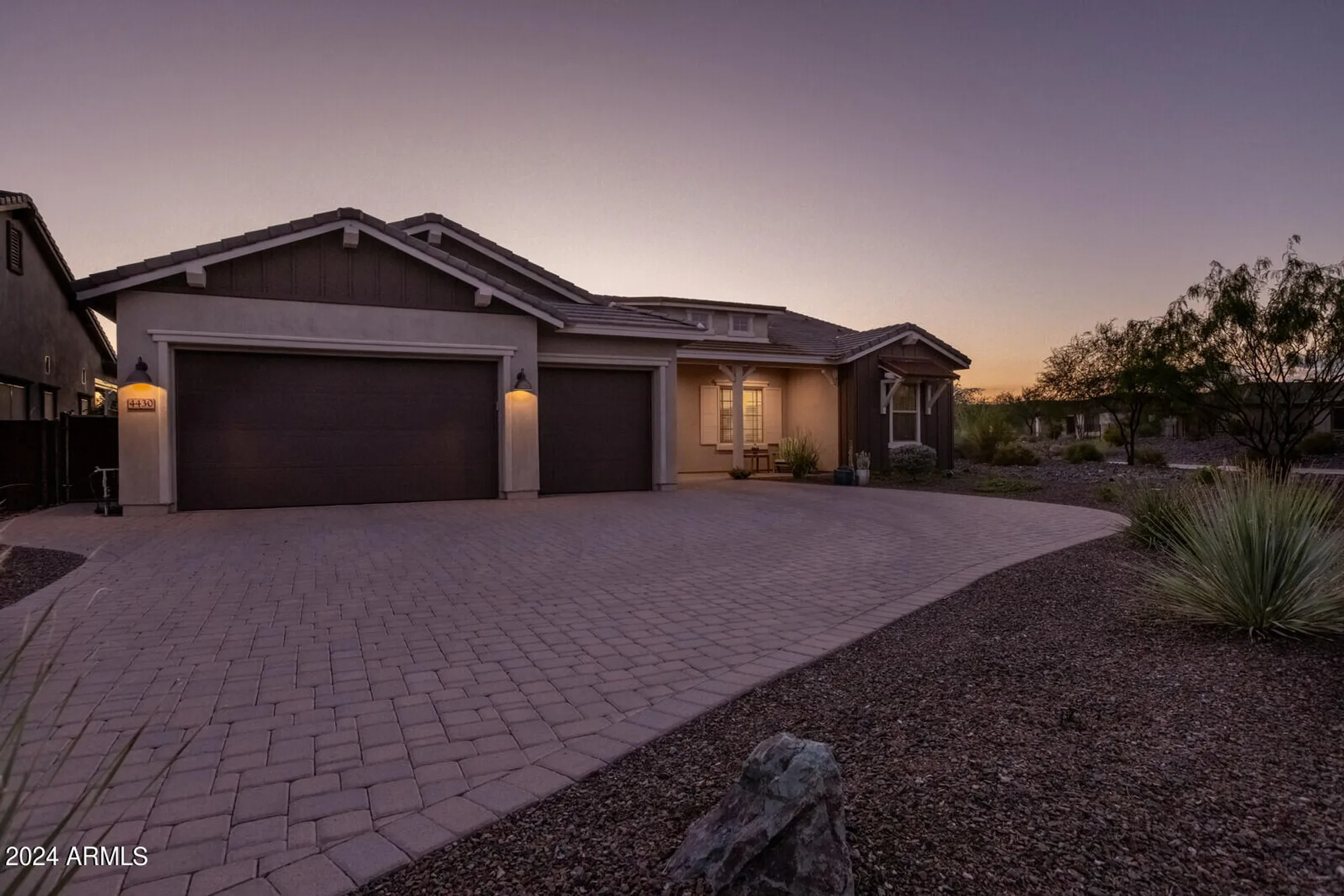 Property Slideshow image 73 of 74 | 4430 bandana ct, Wickenburg, AZ, 85390