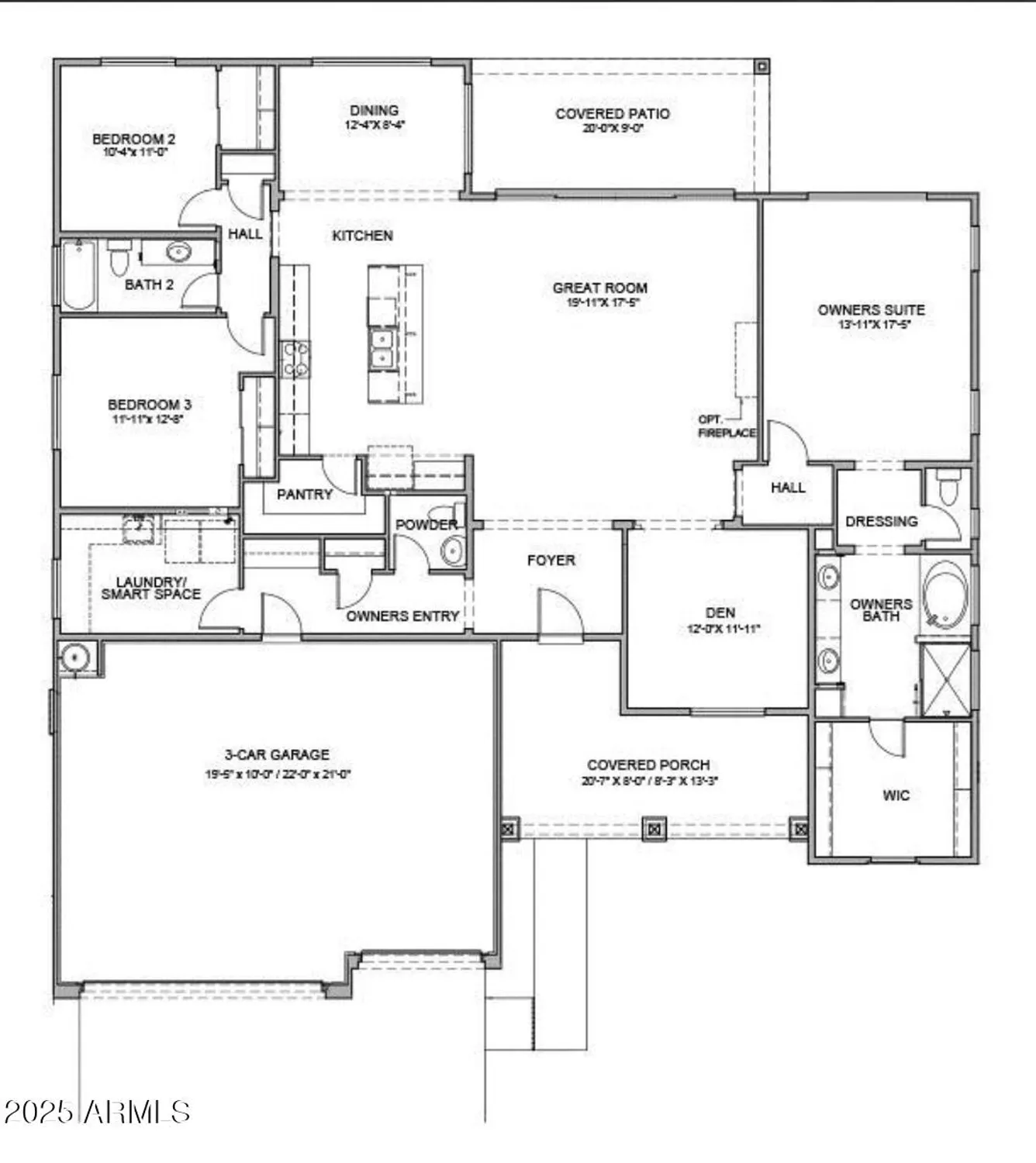Property Slideshow image 74 of 74 | 4430 bandana ct, Wickenburg, AZ, 85390