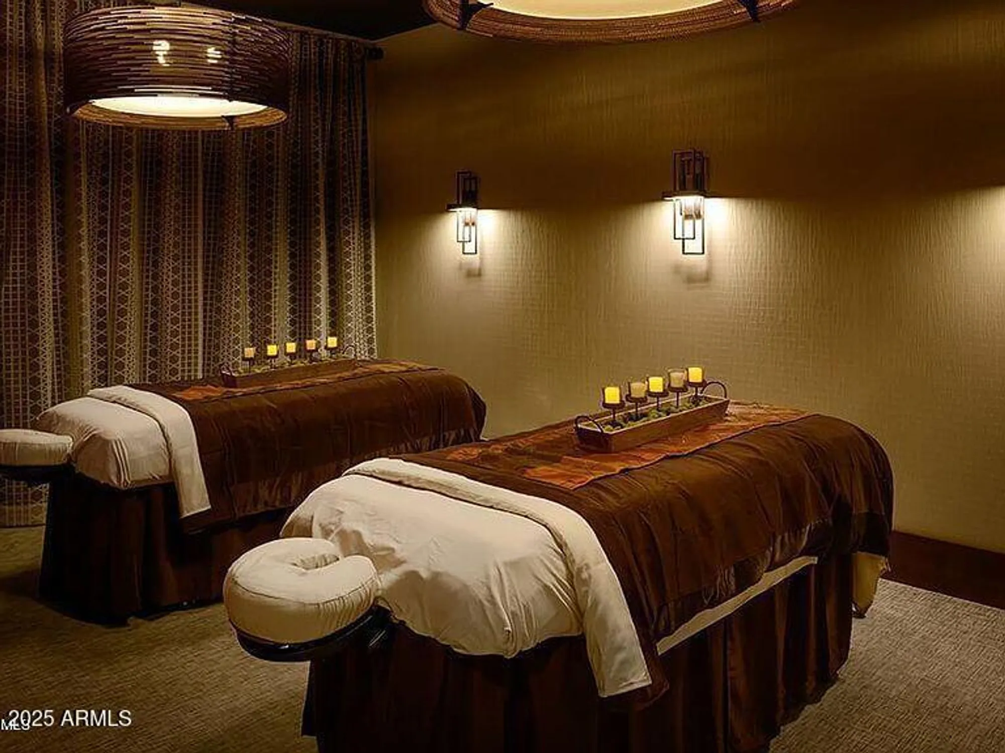 Property Slideshow image 29 of 31 | 3106 prospector way, Wickenburg, AZ, 85390