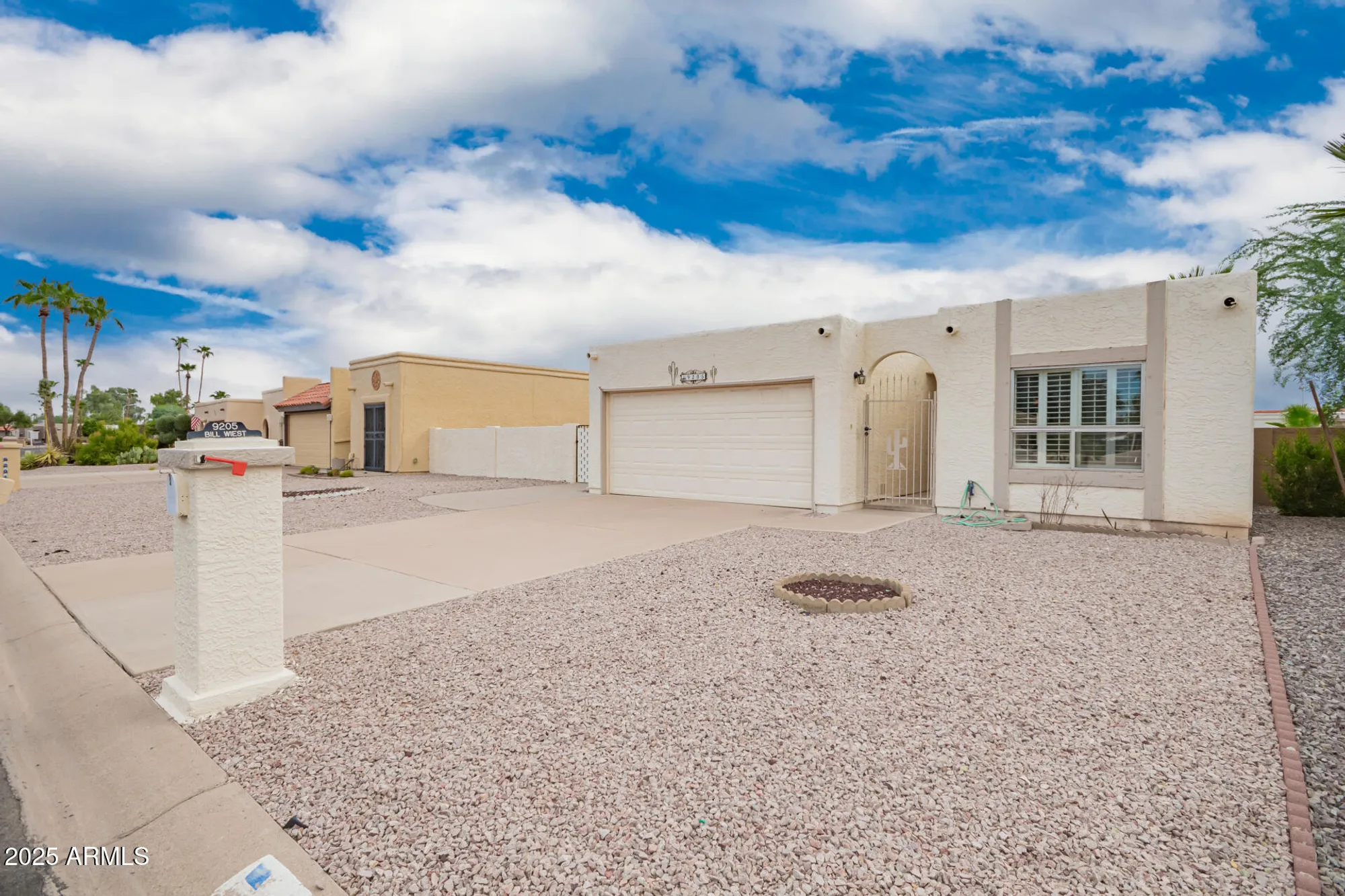 Property Slideshow image 19 of 35 | 9205 e citrus ln, Sun Lakes, AZ, 85248