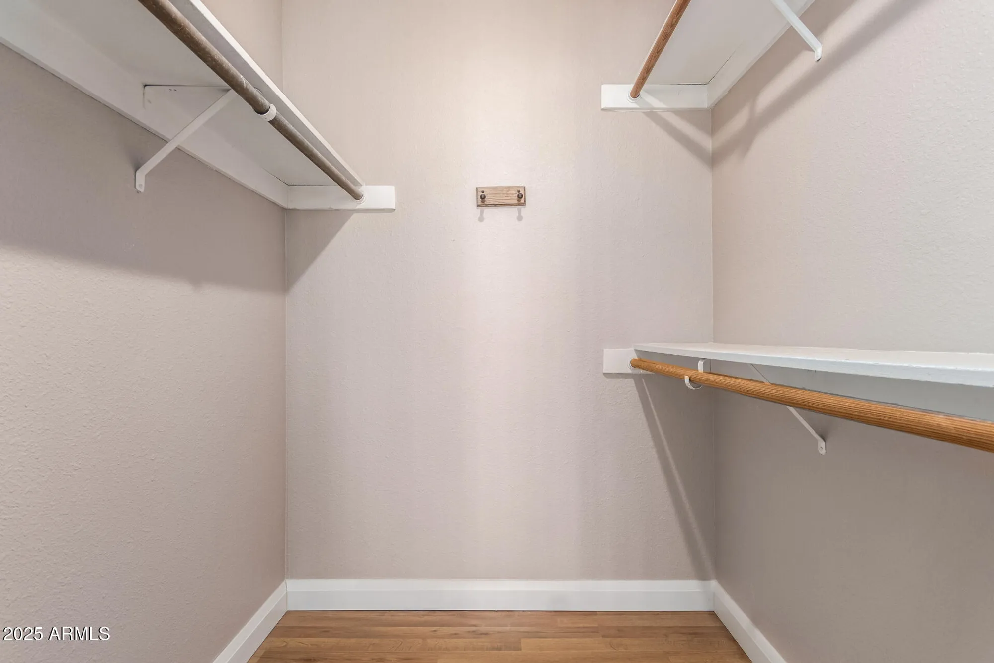 Property Slideshow image 10 of 35 | 9205 e citrus ln, Sun Lakes, AZ, 85248