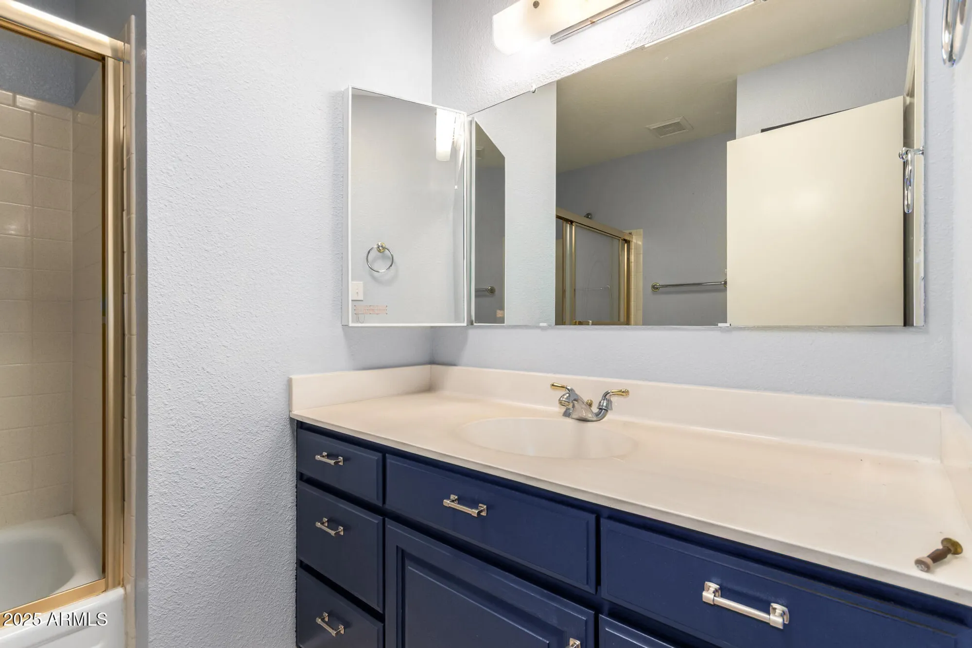 Property Slideshow image 11 of 35 | 9205 e citrus ln, Sun Lakes, AZ, 85248