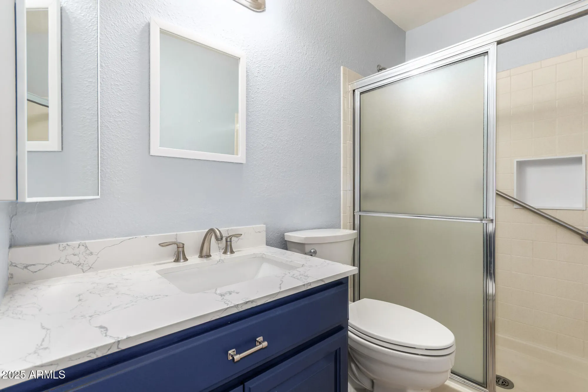 Property Slideshow image 12 of 35 | 9205 e citrus ln, Sun Lakes, AZ, 85248