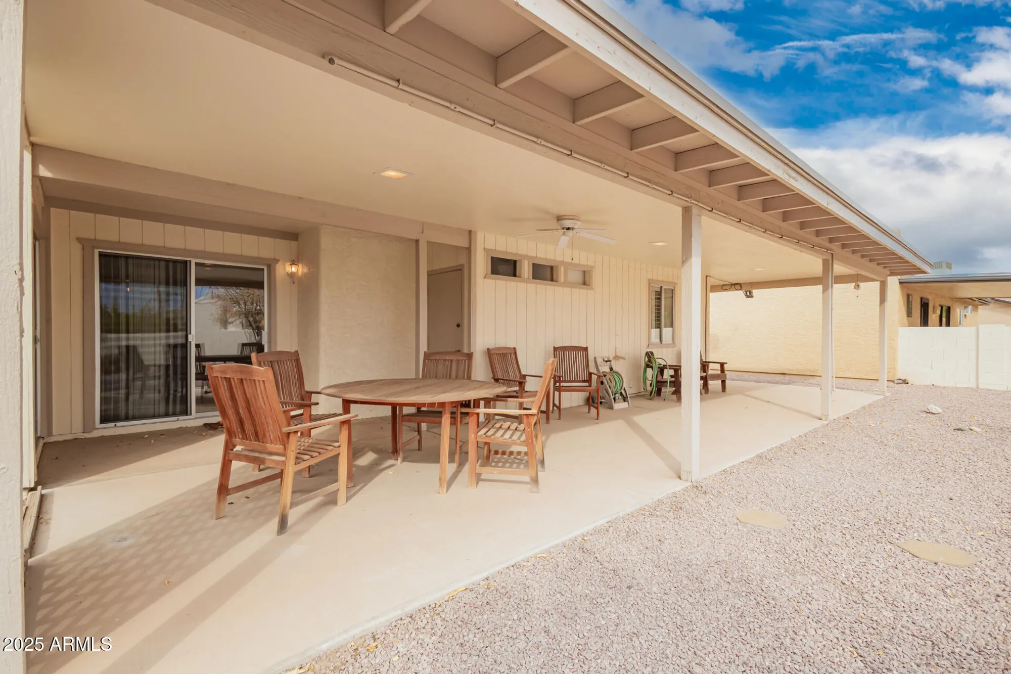 Property Slideshow image 14 of 35 | 9205 e citrus ln, Sun Lakes, AZ, 85248