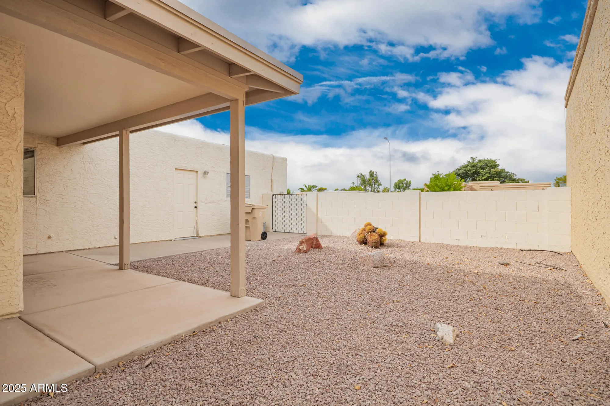 Property Slideshow image 16 of 35 | 9205 e citrus ln, Sun Lakes, AZ, 85248