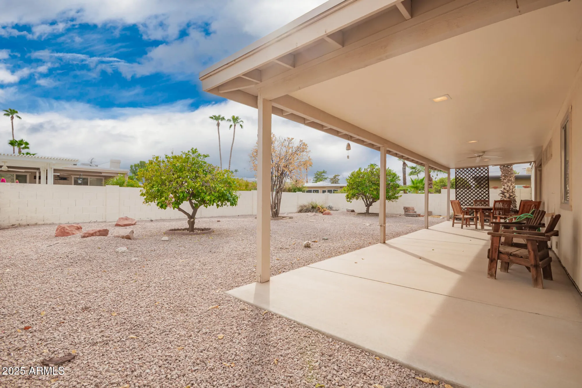 Property Slideshow image 15 of 35 | 9205 e citrus ln, Sun Lakes, AZ, 85248