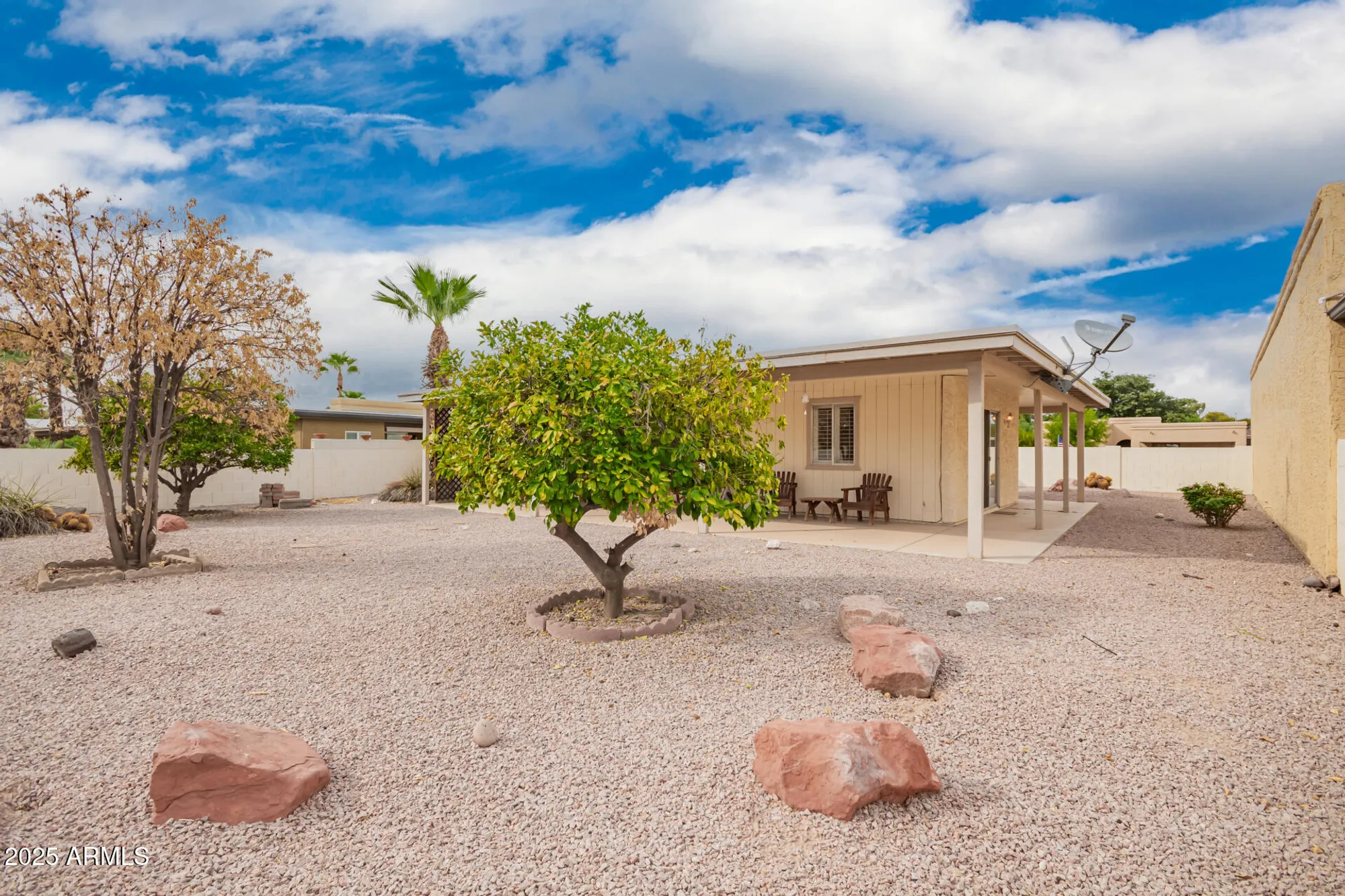 Property Slideshow image 17 of 35 | 9205 e citrus ln, Sun Lakes, AZ, 85248