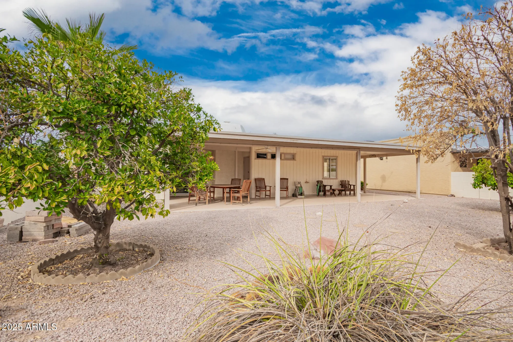 Property Slideshow image 18 of 35 | 9205 e citrus ln, Sun Lakes, AZ, 85248