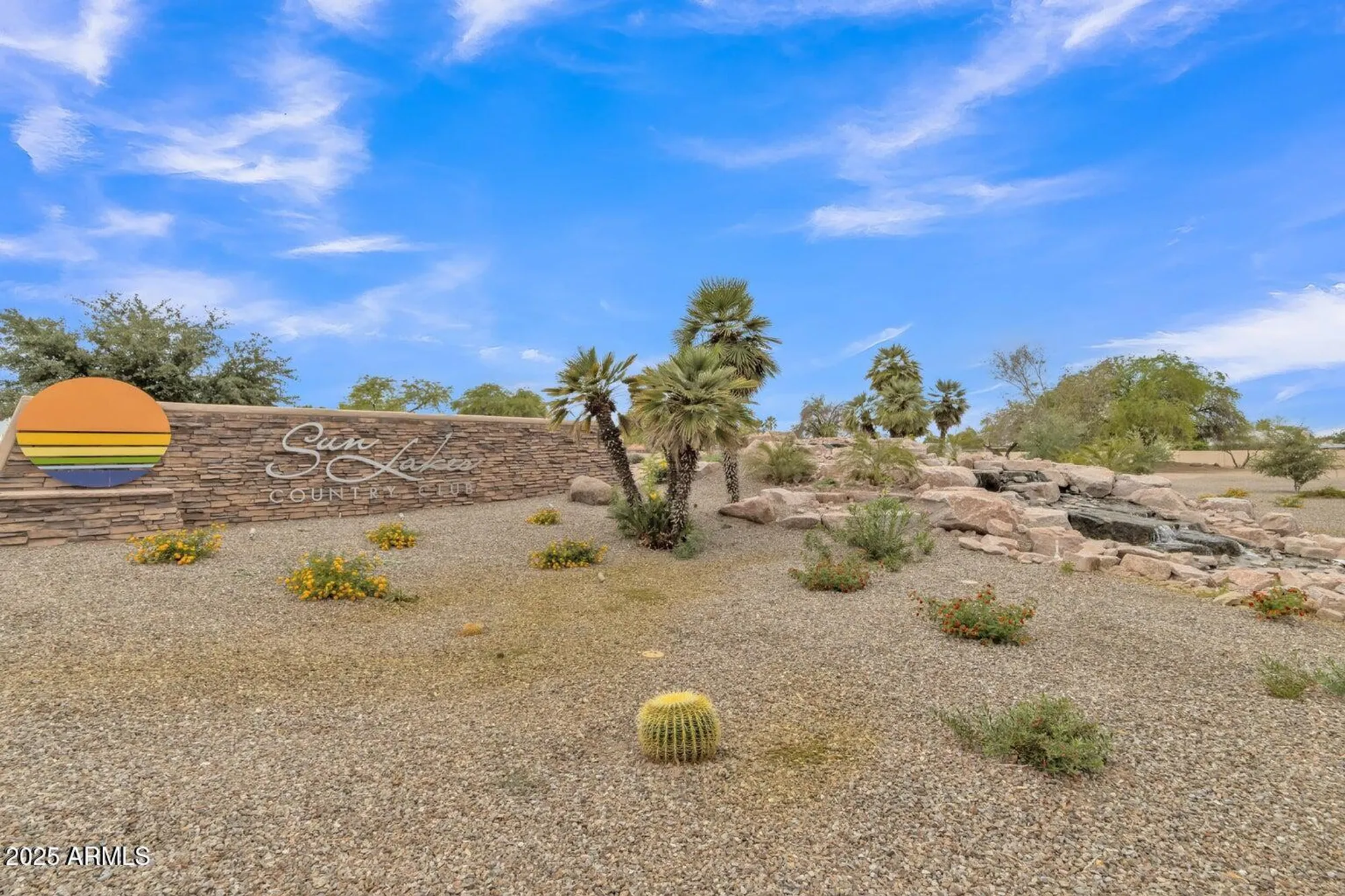 Property Slideshow image 20 of 35 | 9205 e citrus ln, Sun Lakes, AZ, 85248