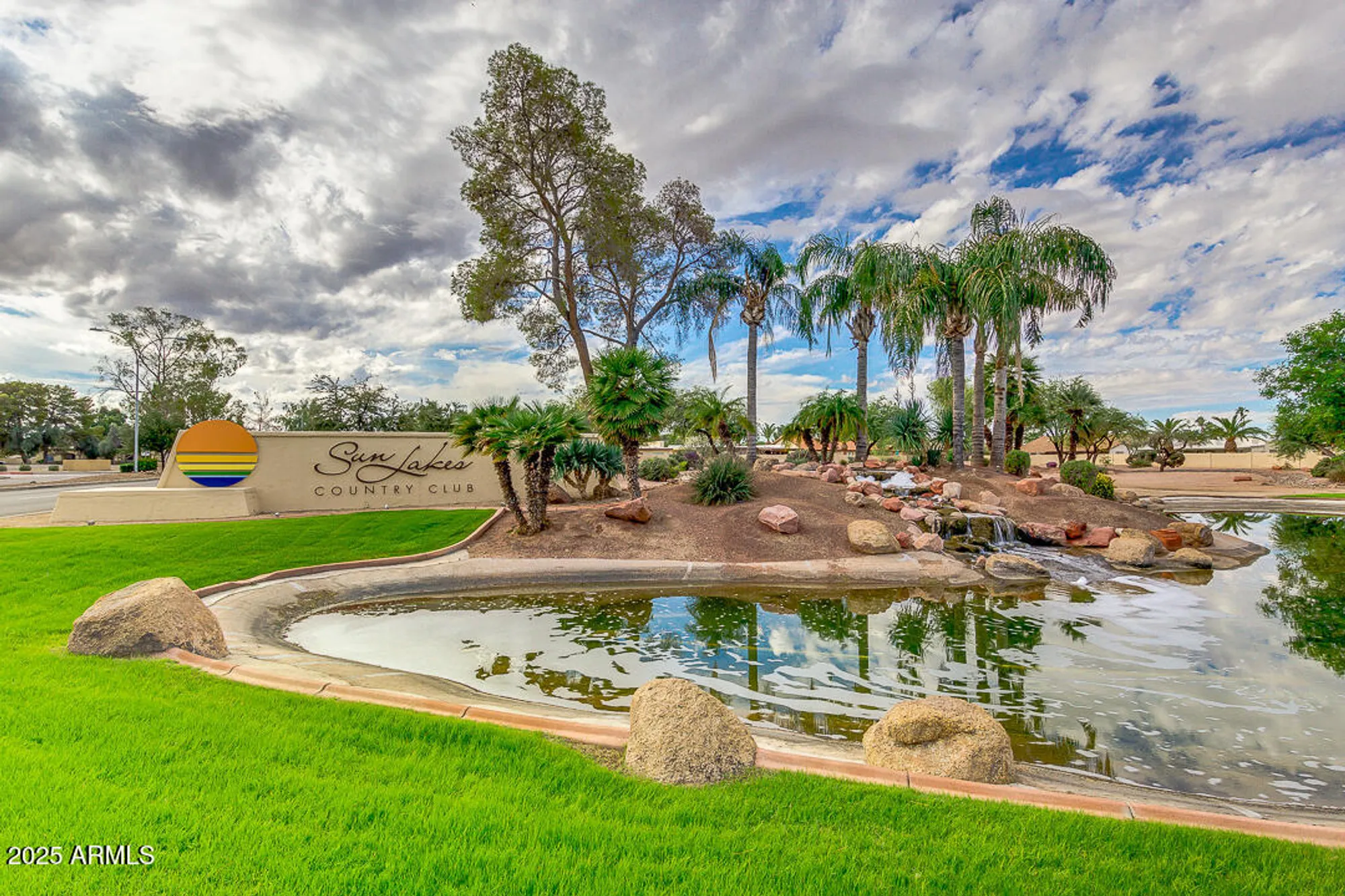 Property Slideshow image 21 of 35 | 9205 e citrus ln, Sun Lakes, AZ, 85248