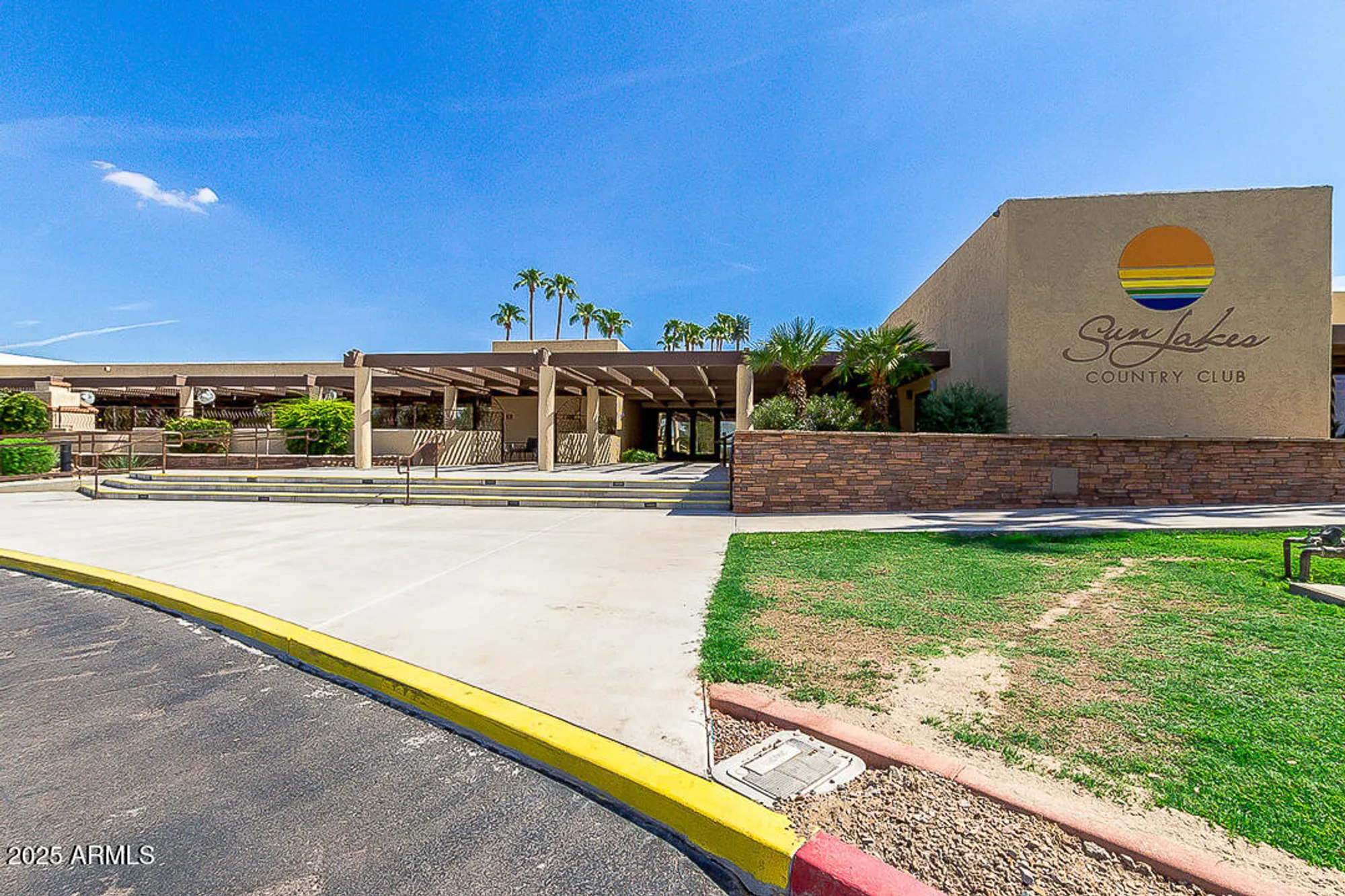 Property Slideshow image 22 of 35 | 9205 e citrus ln, Sun Lakes, AZ, 85248