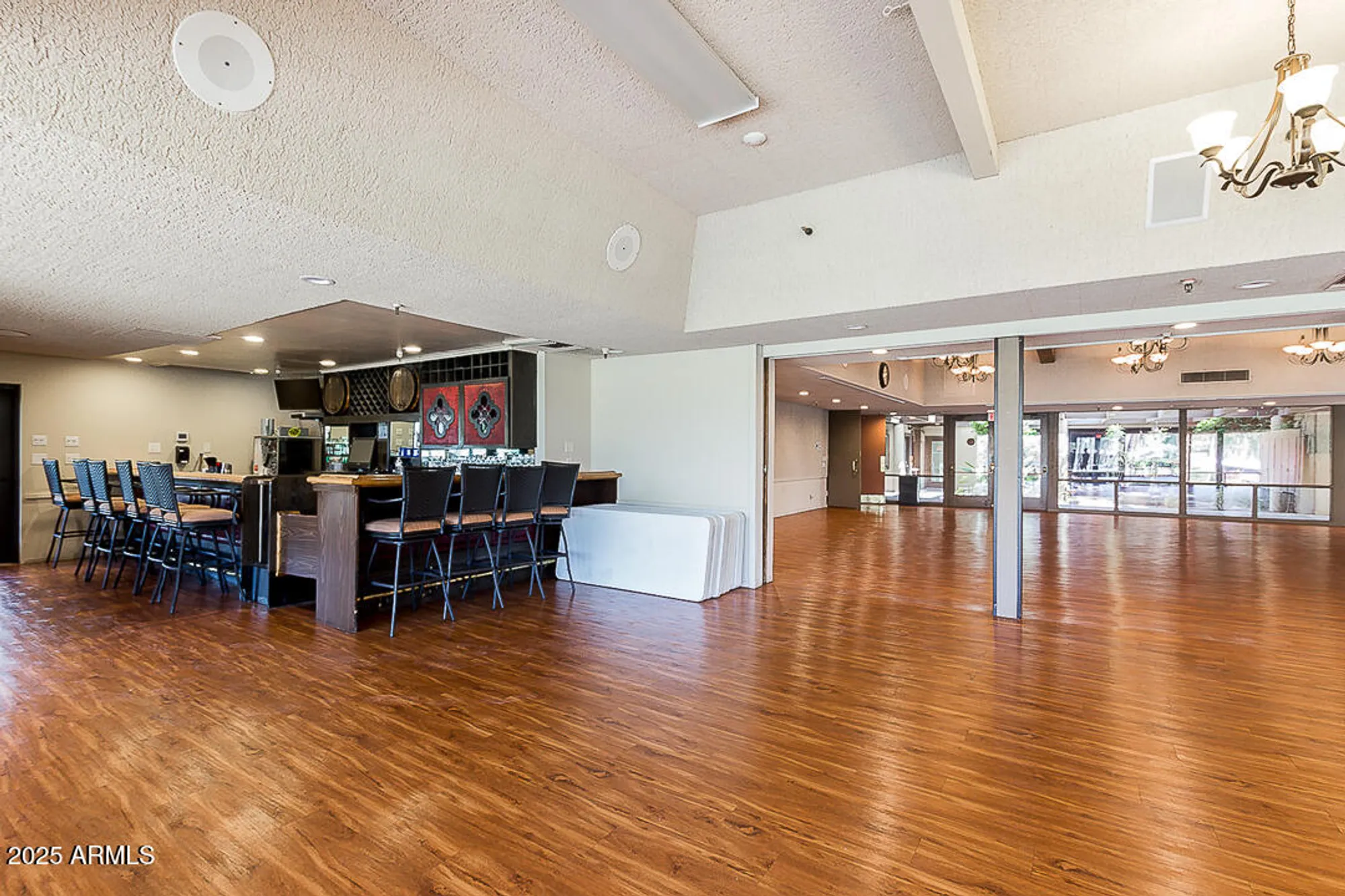Property Slideshow image 24 of 35 | 9205 e citrus ln, Sun Lakes, AZ, 85248