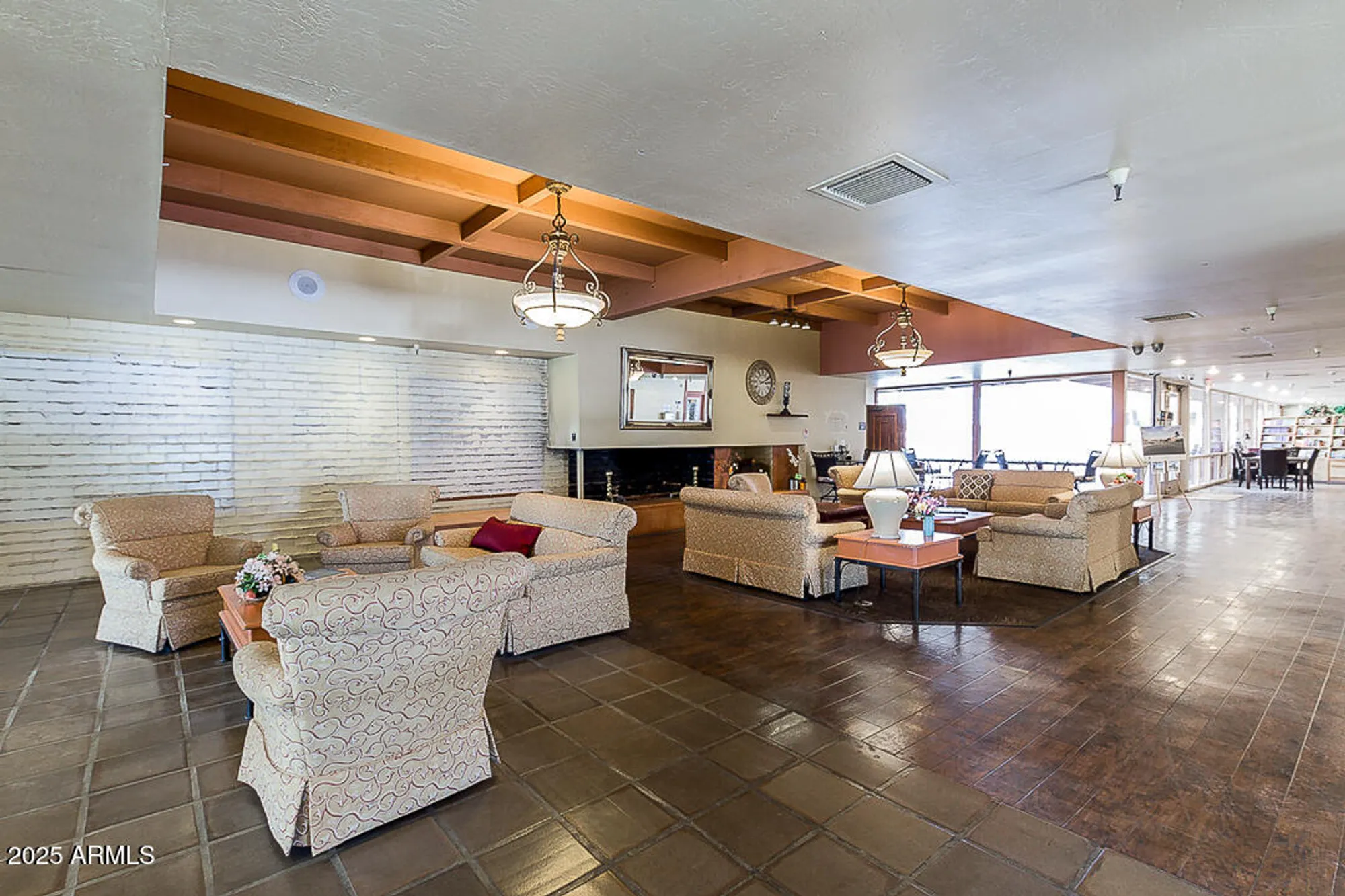 Property Slideshow image 25 of 35 | 9205 e citrus ln, Sun Lakes, AZ, 85248