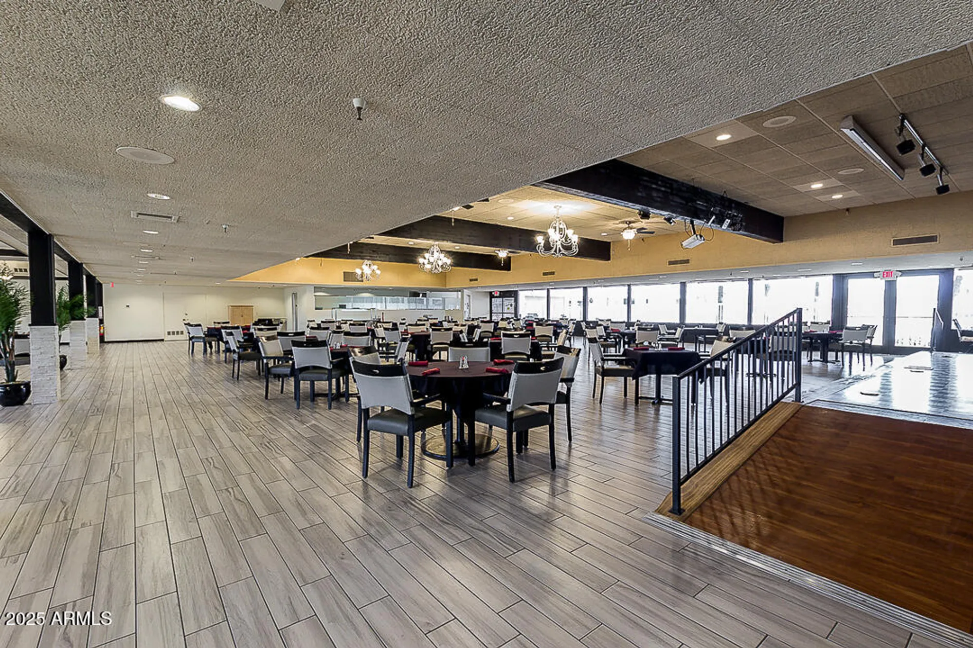 Property Slideshow image 26 of 35 | 9205 e citrus ln, Sun Lakes, AZ, 85248