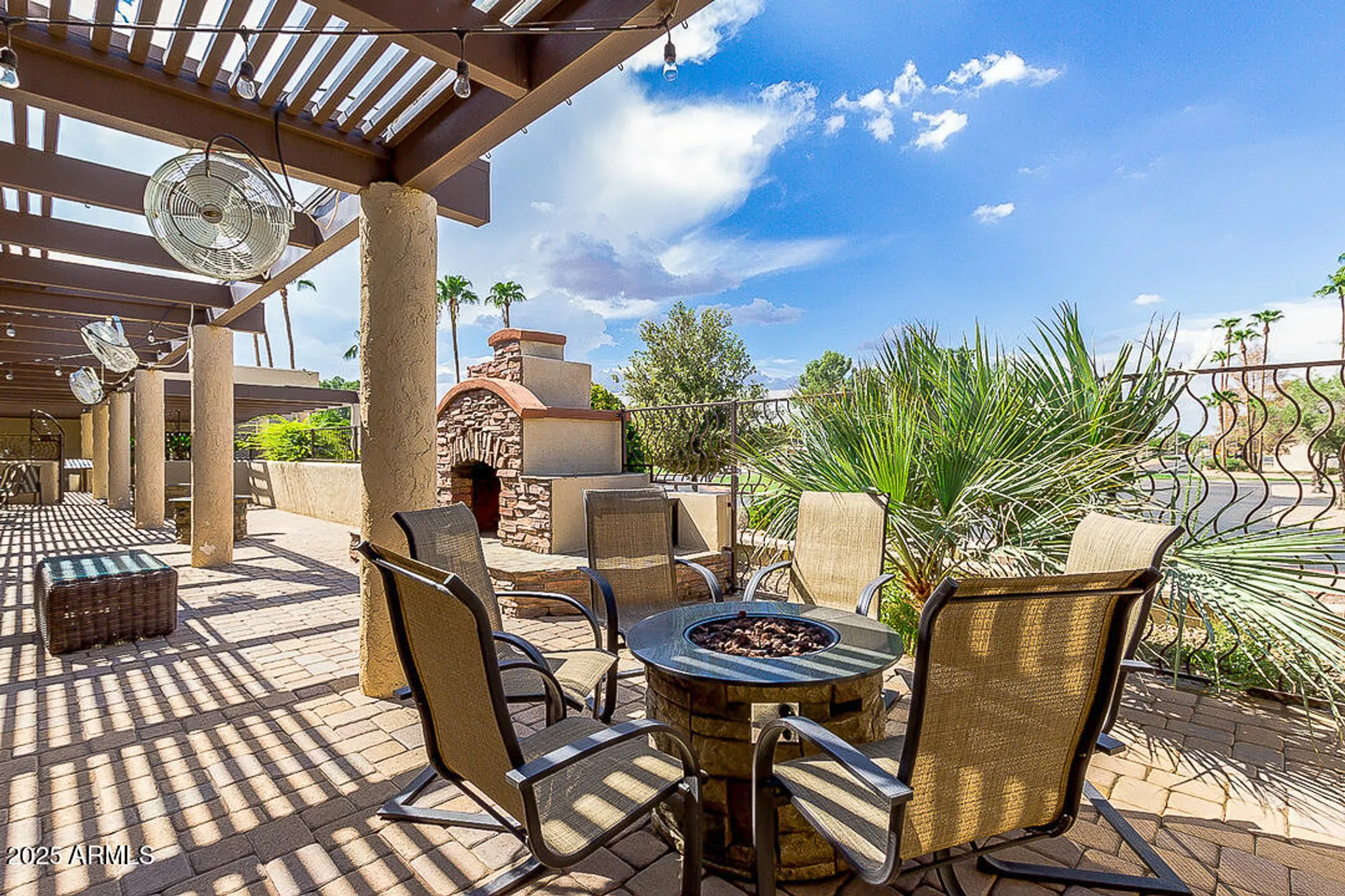 Property Slideshow image 27 of 35 | 9205 e citrus ln, Sun Lakes, AZ, 85248