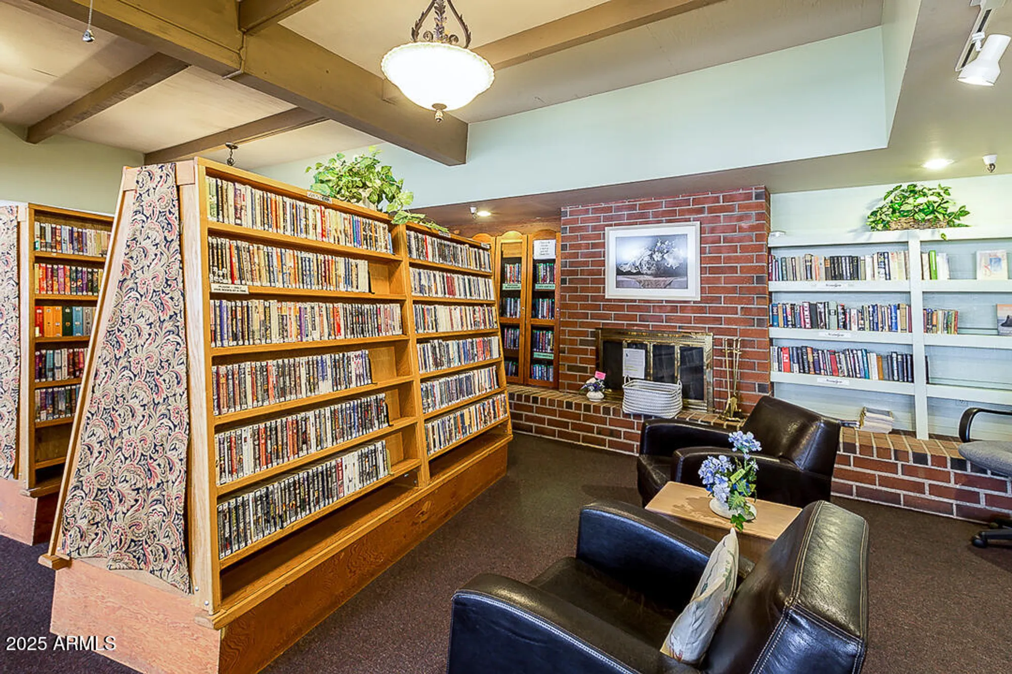 Property Slideshow image 28 of 35 | 9205 e citrus ln, Sun Lakes, AZ, 85248