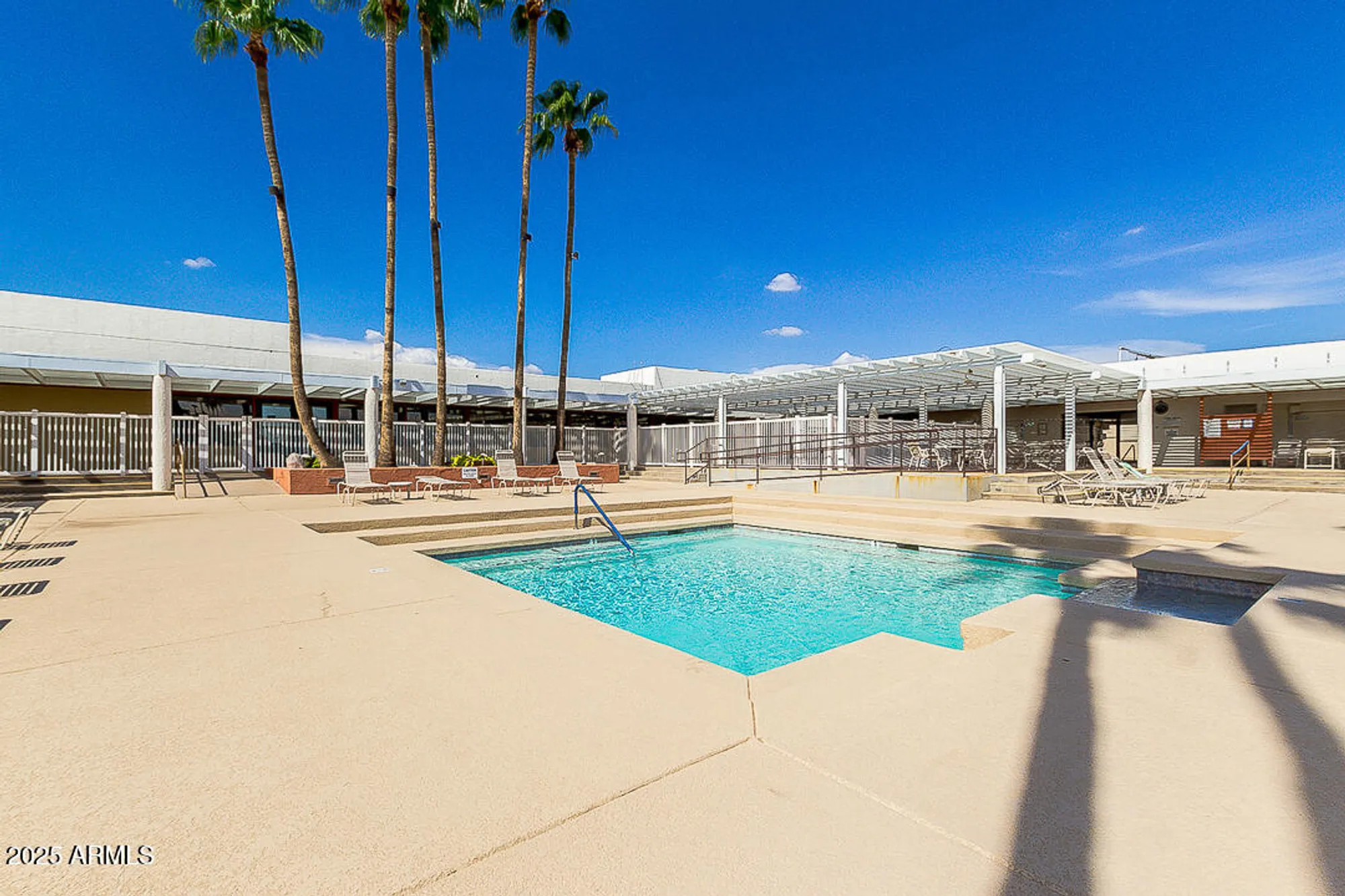 Property Slideshow image 29 of 35 | 9205 e citrus ln, Sun Lakes, AZ, 85248