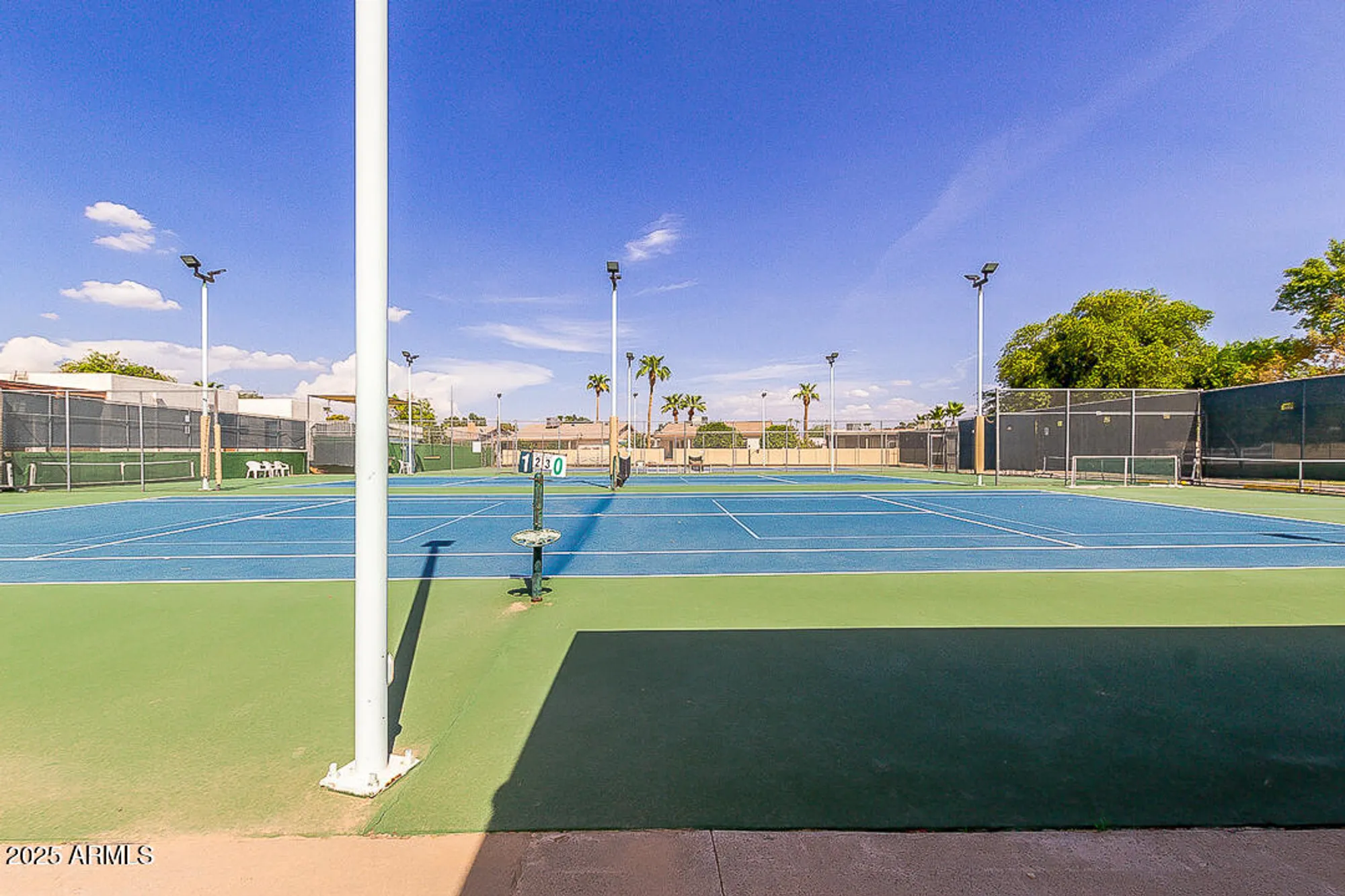 Property Slideshow image 30 of 35 | 9205 e citrus ln, Sun Lakes, AZ, 85248
