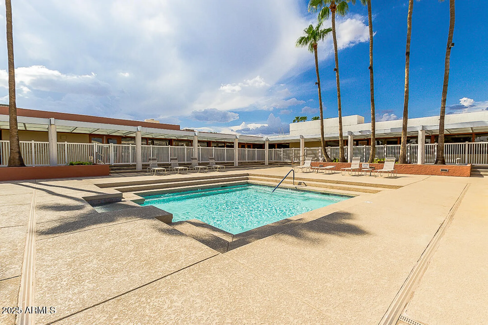 Property Slideshow image 31 of 35 | 9205 e citrus ln, Sun Lakes, AZ, 85248