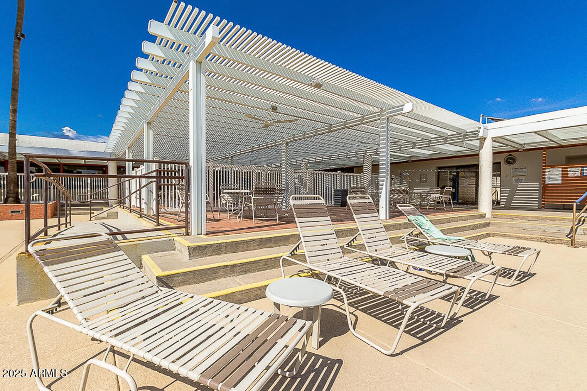 Property Slideshow image 32 of 35 | 9205 e citrus ln, Sun Lakes, AZ, 85248