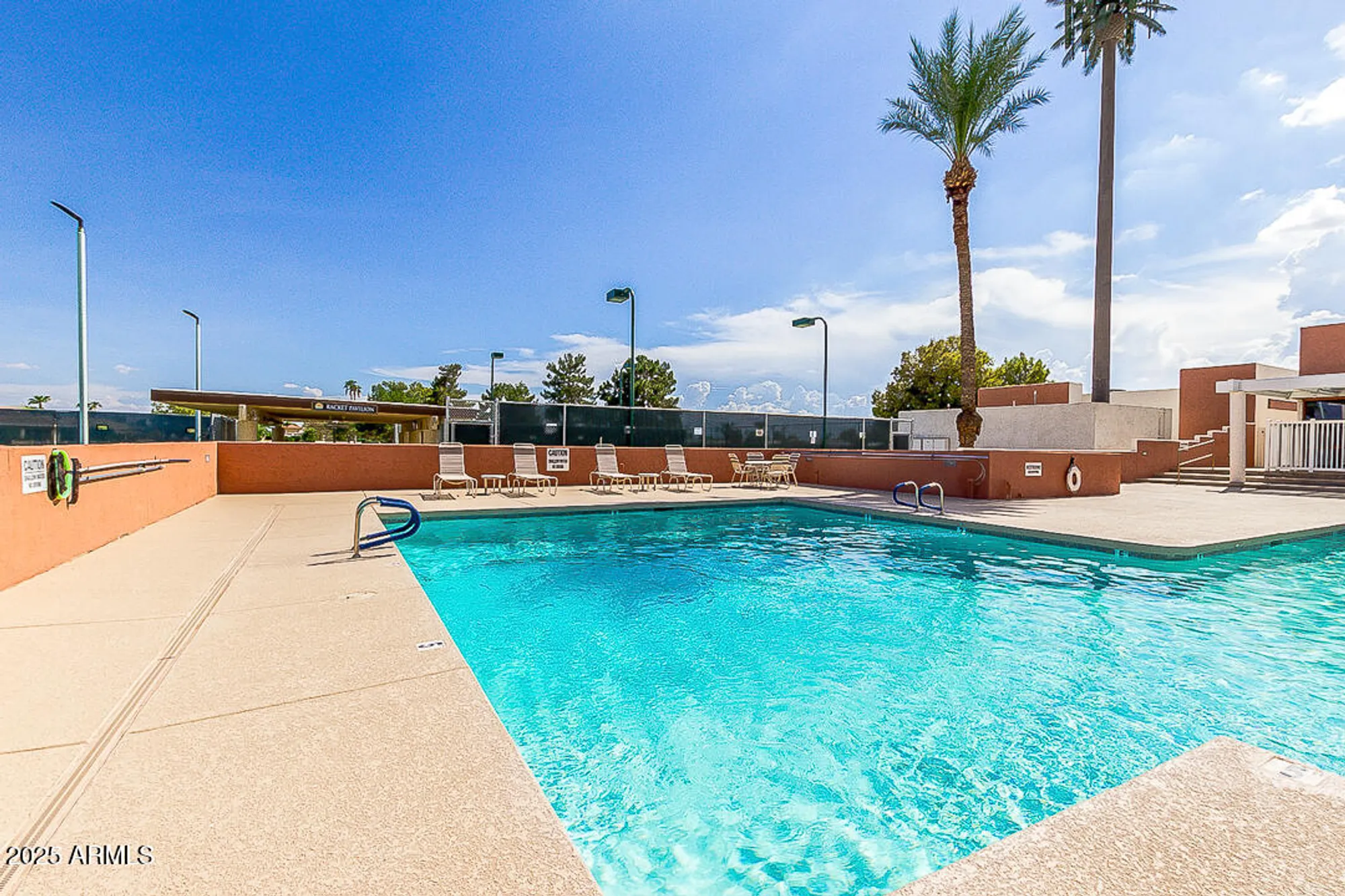 Property Slideshow image 33 of 35 | 9205 e citrus ln, Sun Lakes, AZ, 85248