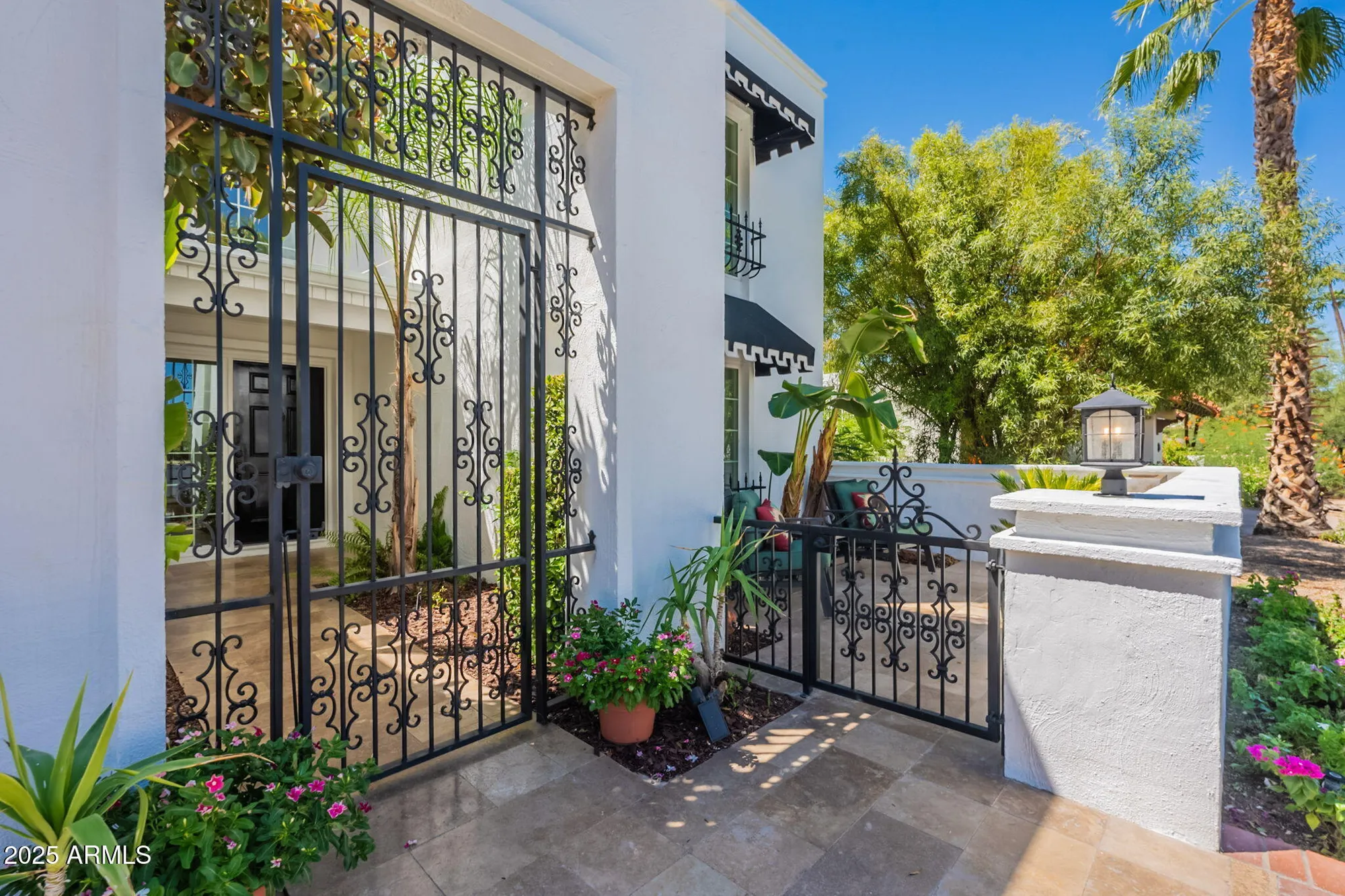 Property Slideshow image 4 of 99 | 43 e boca raton rd, Phoenix, AZ, 85022