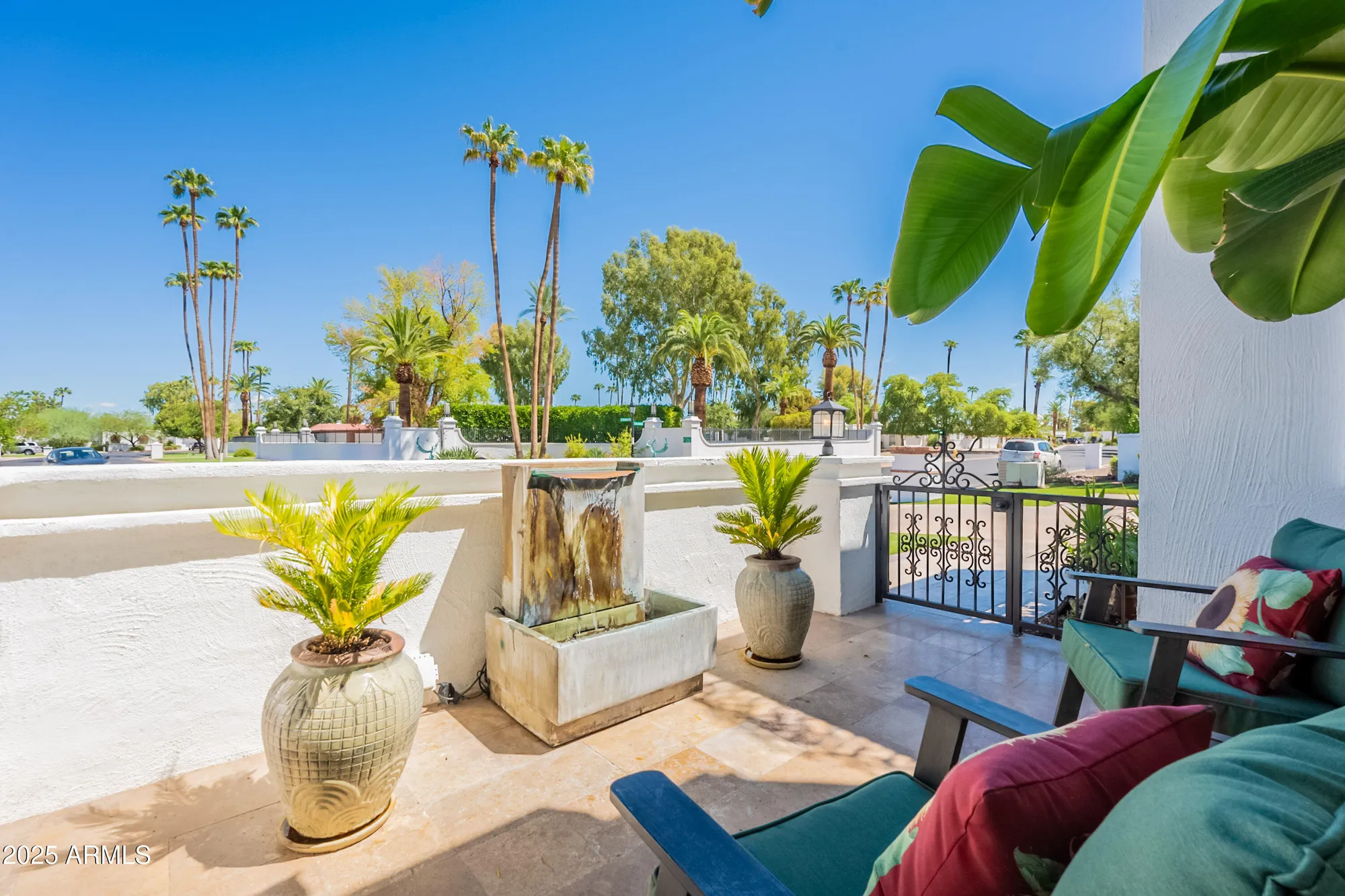 Property Slideshow image 5 of 99 | 43 e boca raton rd, Phoenix, AZ, 85022