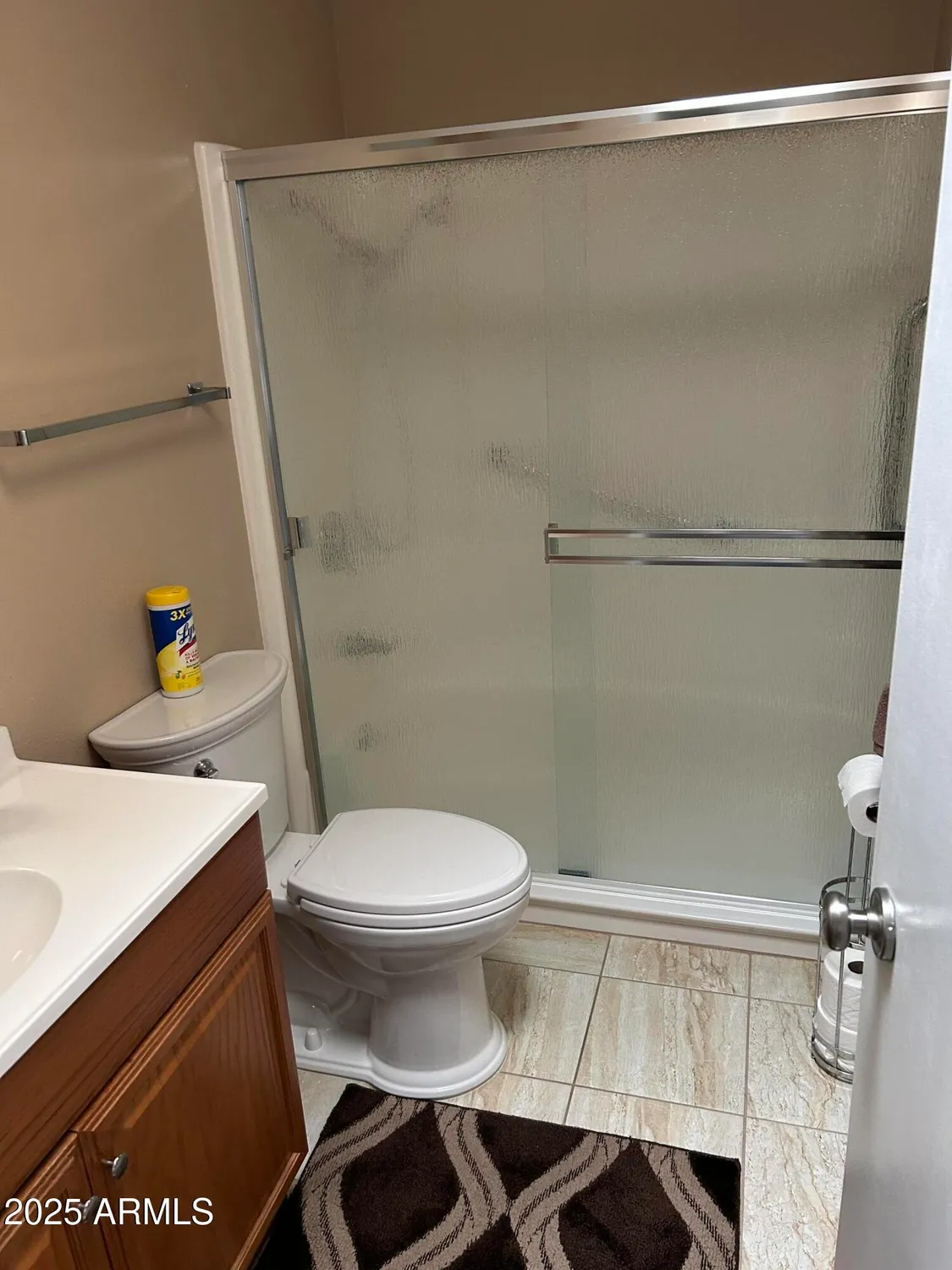 Property Slideshow image 47 of 84 | 10731 w mission ln, Sun City, AZ, 85351